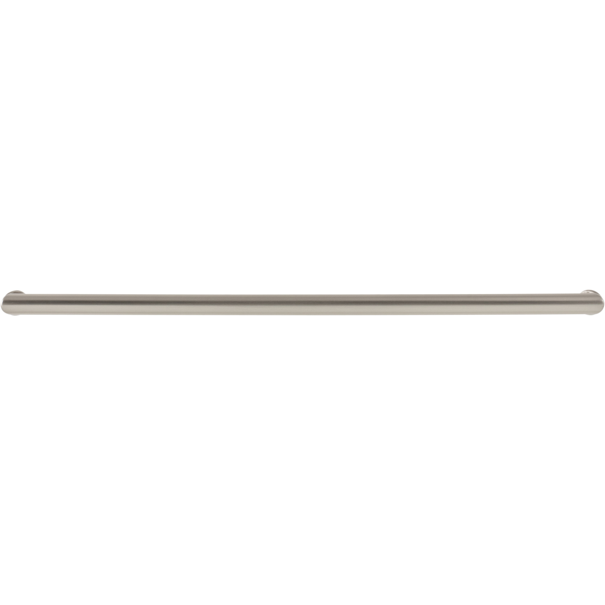 Florham 12" Center to Center Bar Pull - Image 3