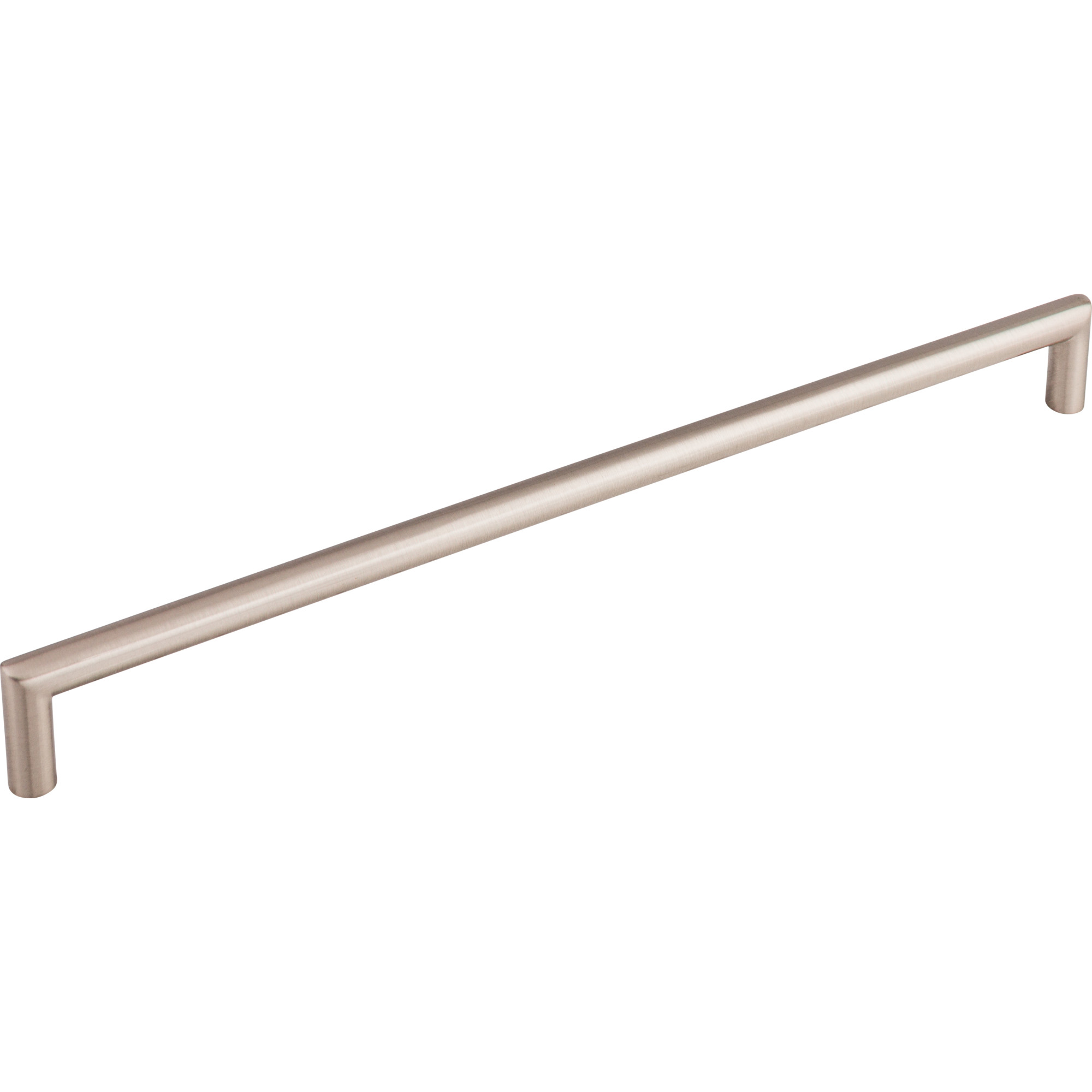 Kinney 12" Center to Center Bar Pull - Image 2