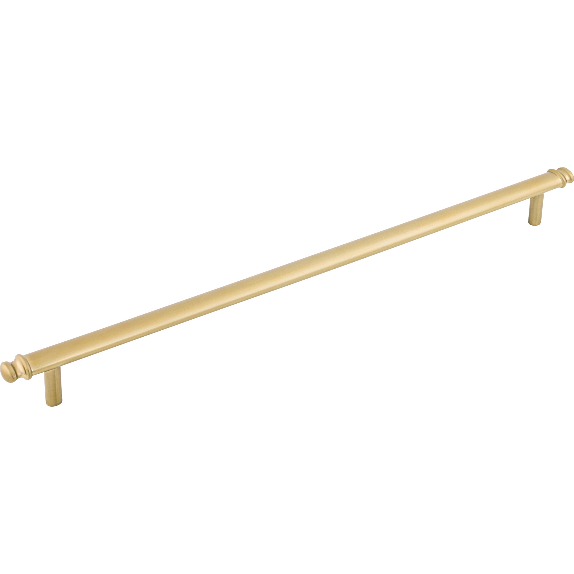 Julian 12" Center to Center Bar Pull - Image 2