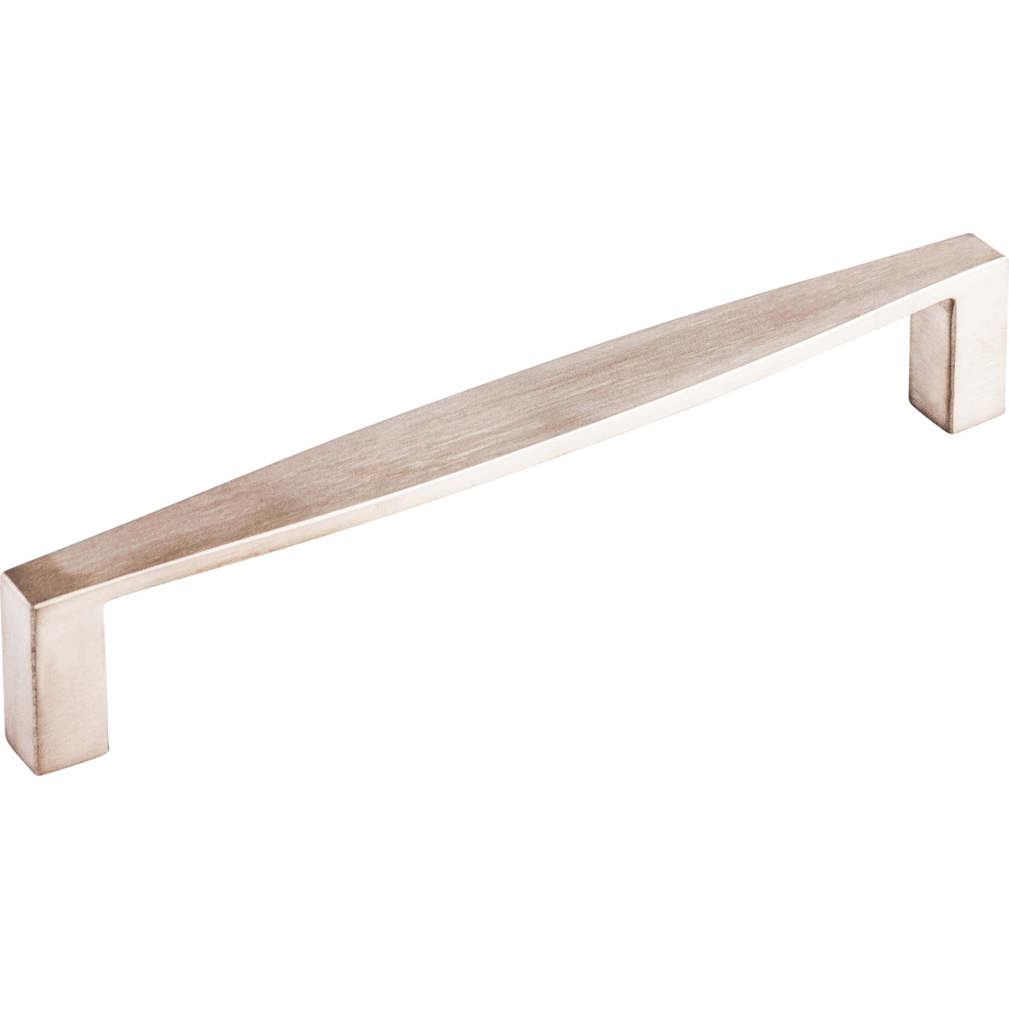 Lansing 6 5/16" Center to Center Bar Pull - Image 2