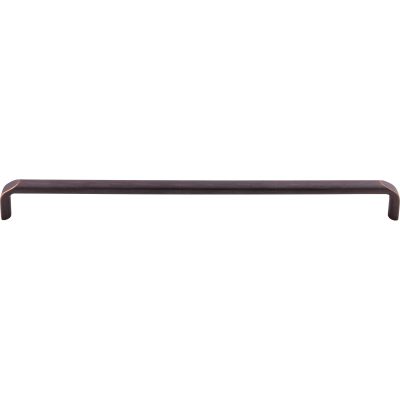 Exeter 12" Center to Center Bar Pull - Umbrio