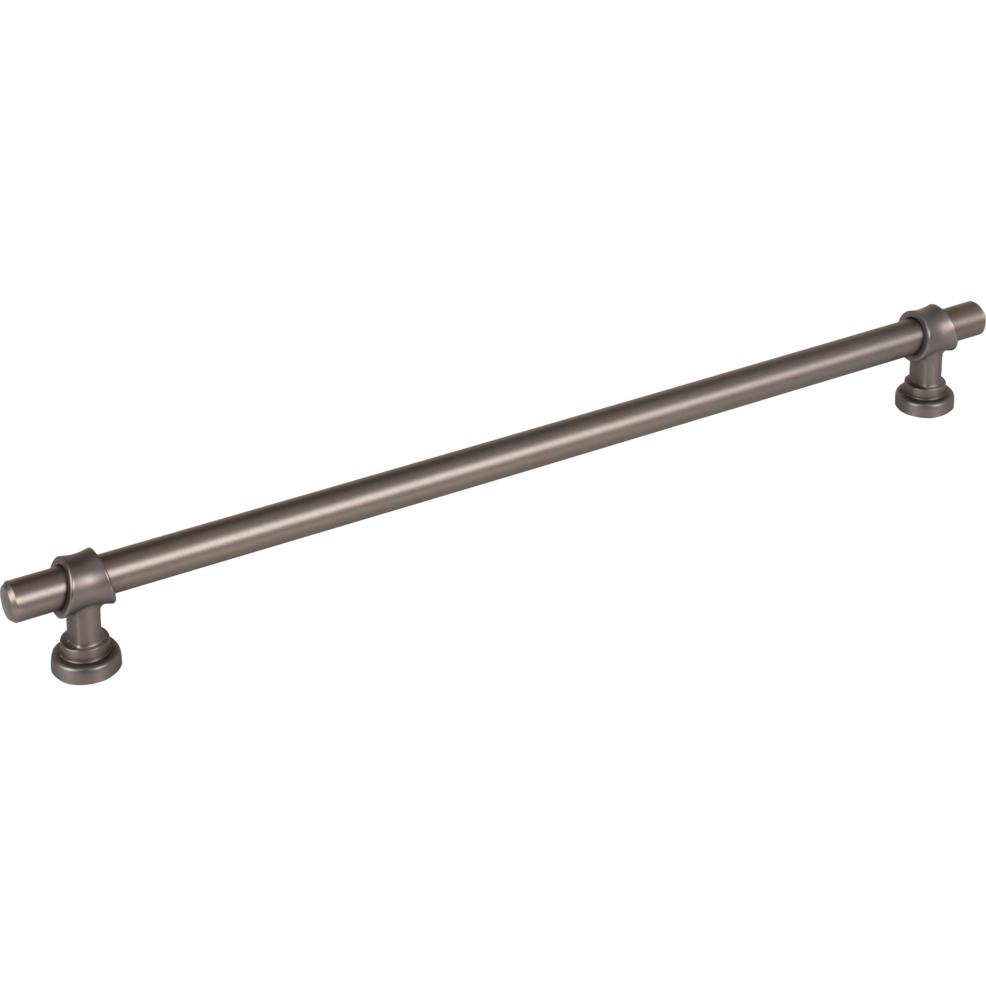 Bit 12" Center to Center Bar Pull - Image 2