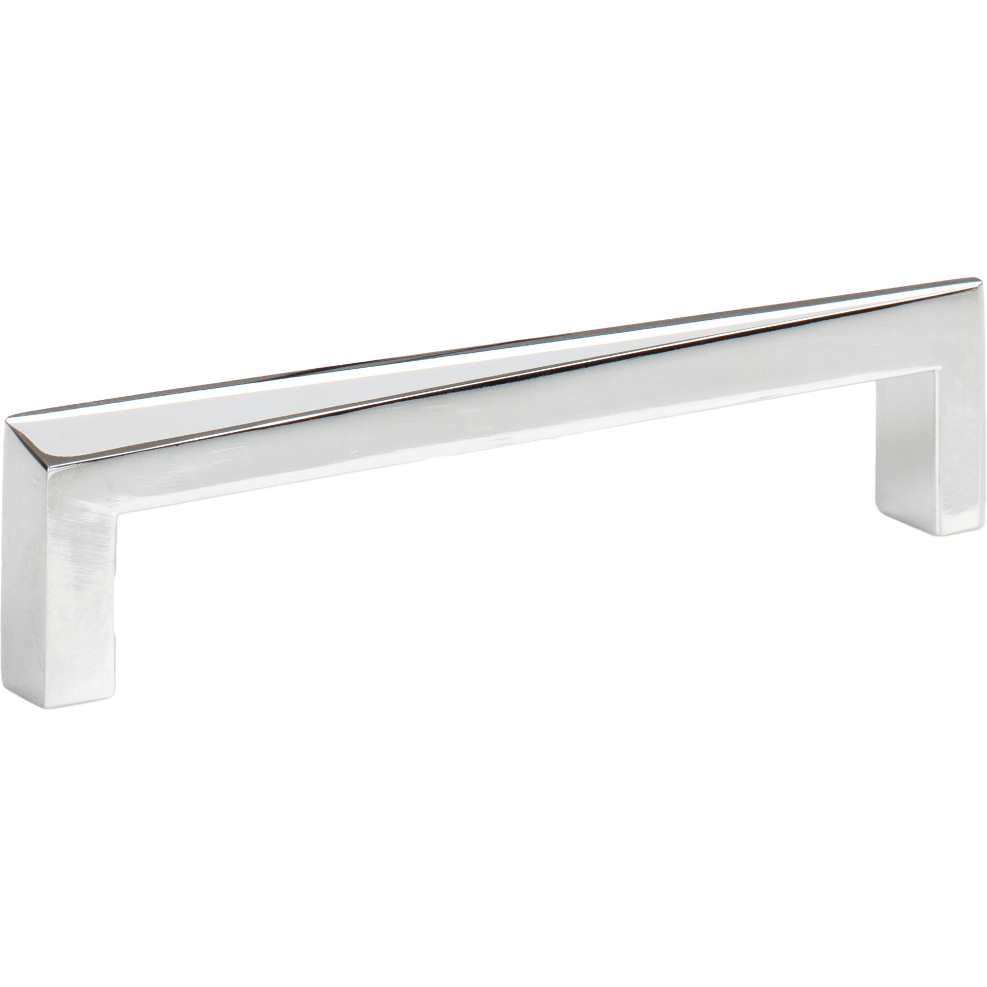 Para 5 1/16" Center to Center Bar Pull - Image 2