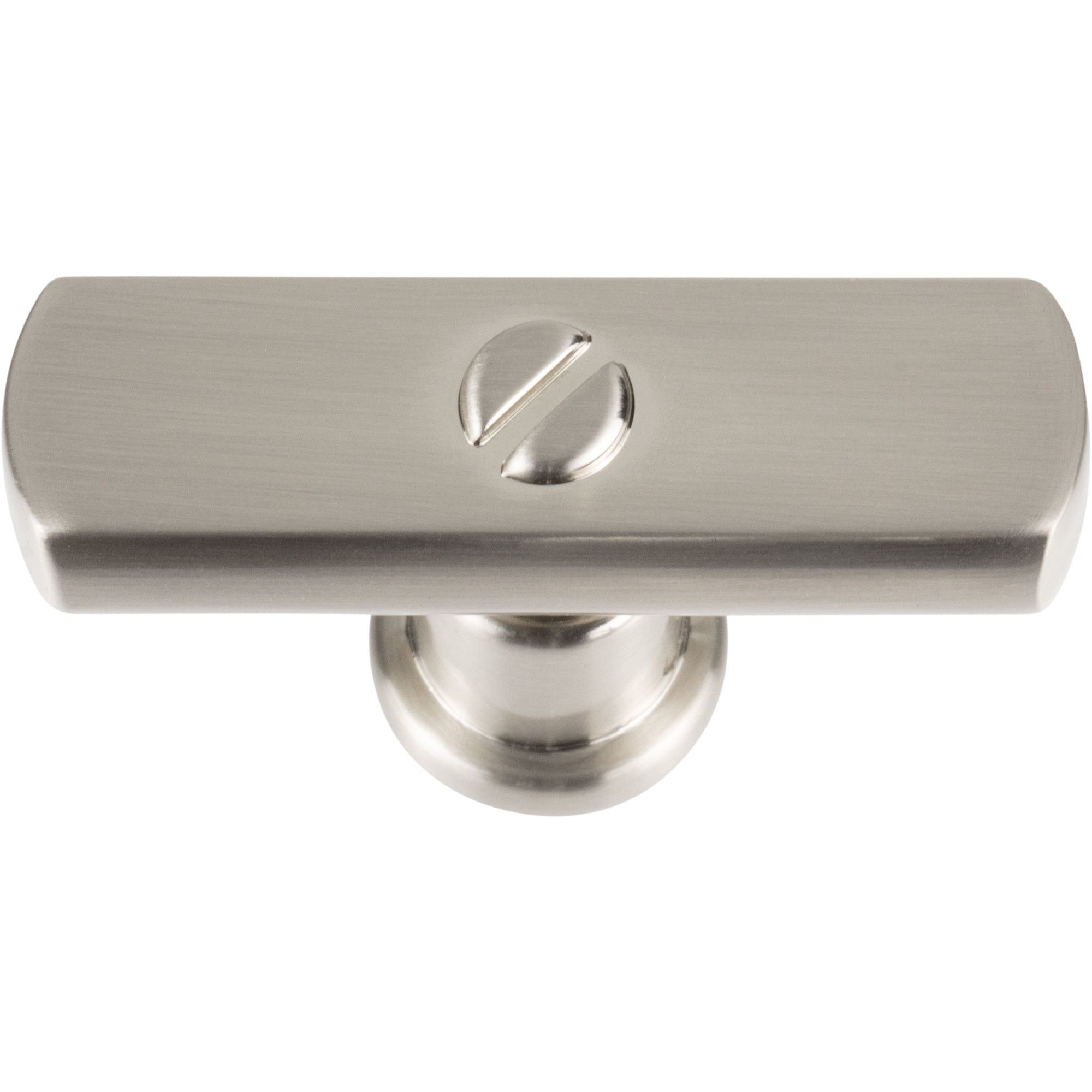 Everitt 2" Length Bar Knob - Image 3