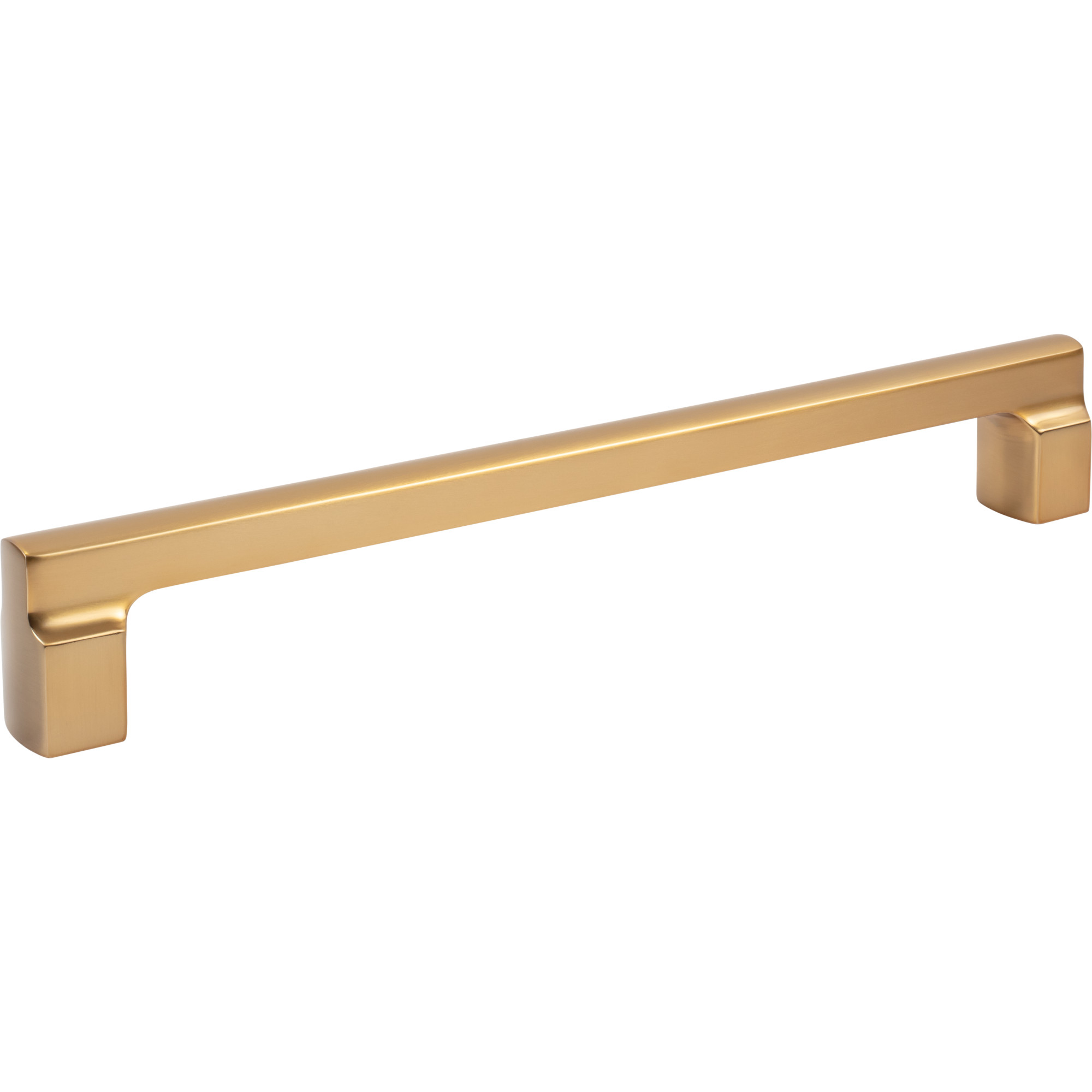 Reeves 18" Center to Center Bar Pull - Image 2