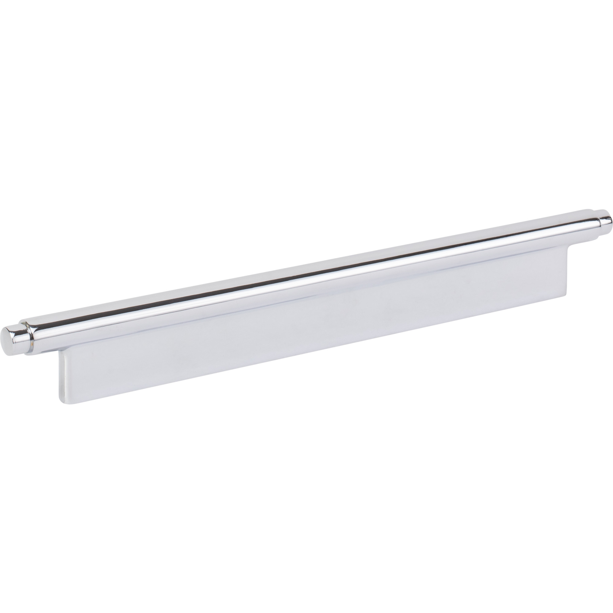 Kayden 7 9/16" Center to Center Bar Pull - Image 2
