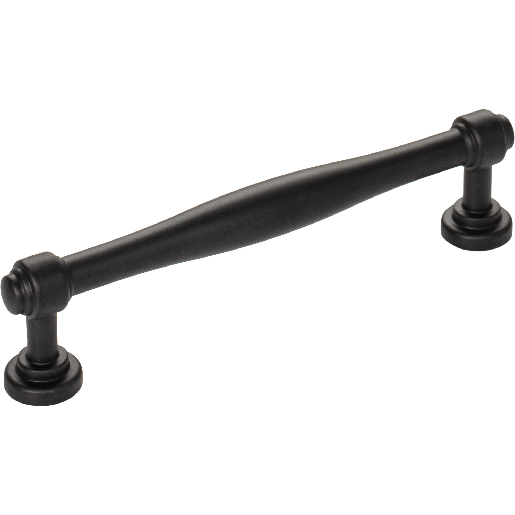 Ulster 5 1/16" Center to Center Bar Pull - Image 2