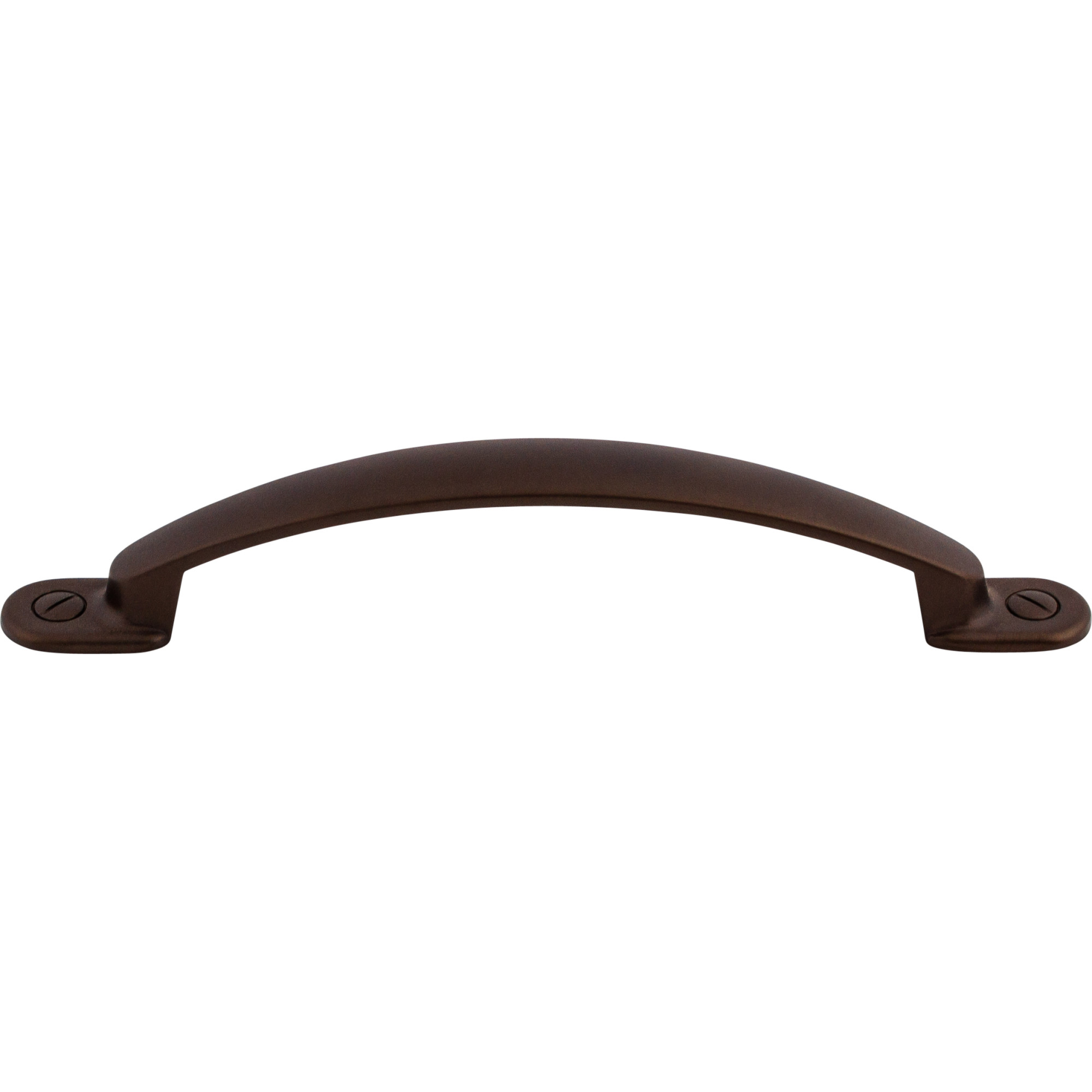 Arendal 5 1/16" Center to Center Bar Pull - Oil Rubbed Bronze