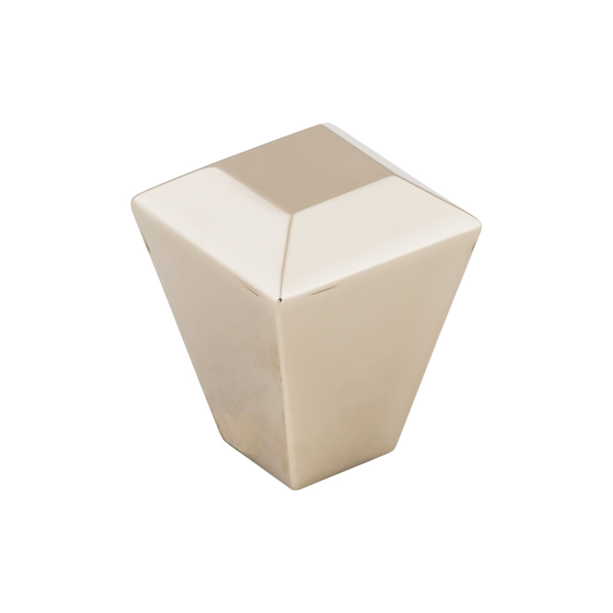 Juliet 1" Diameter Round Knob - Image 2