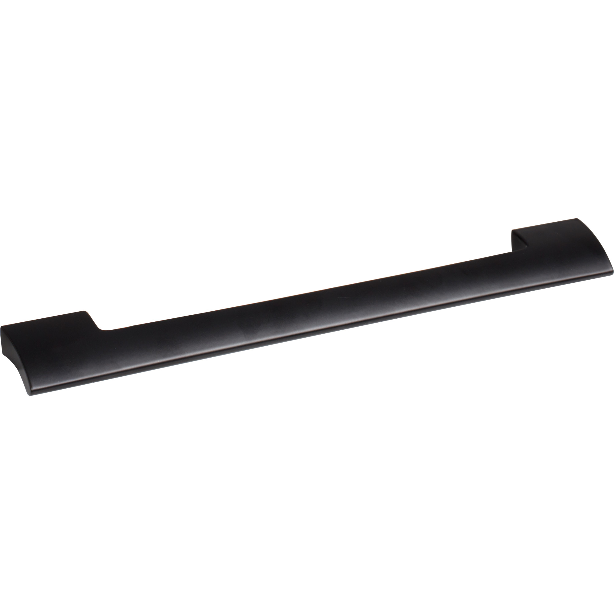 Atwood 8 13/16" Center to Center Bar Pull - Image 2