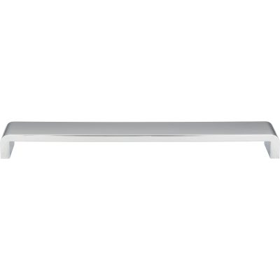 Platform 11 5/16" Center to Center Bar Pull - Polished Chrome