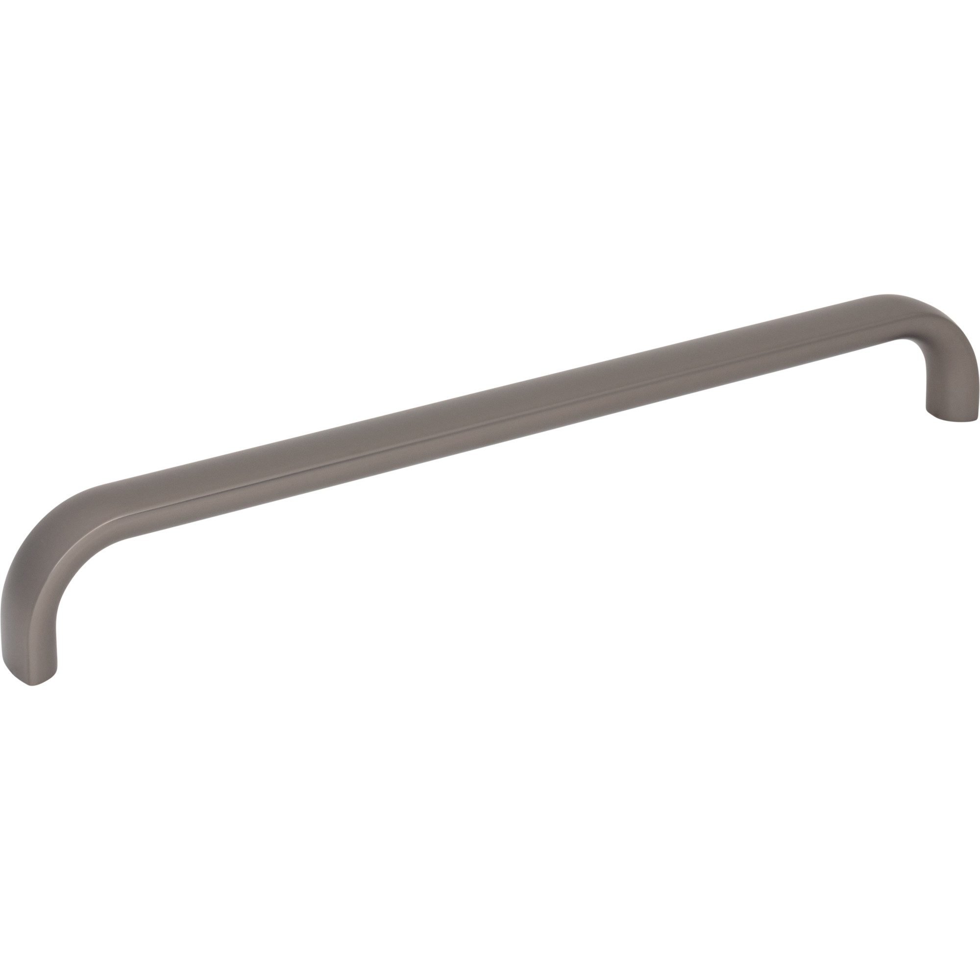 Brockwell 18" Center to Center Appliance Pull - Image 2