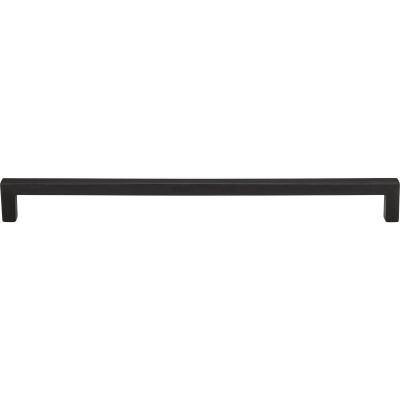 It 11 5/16" Center to Center Bar Pull - Modern Bronze