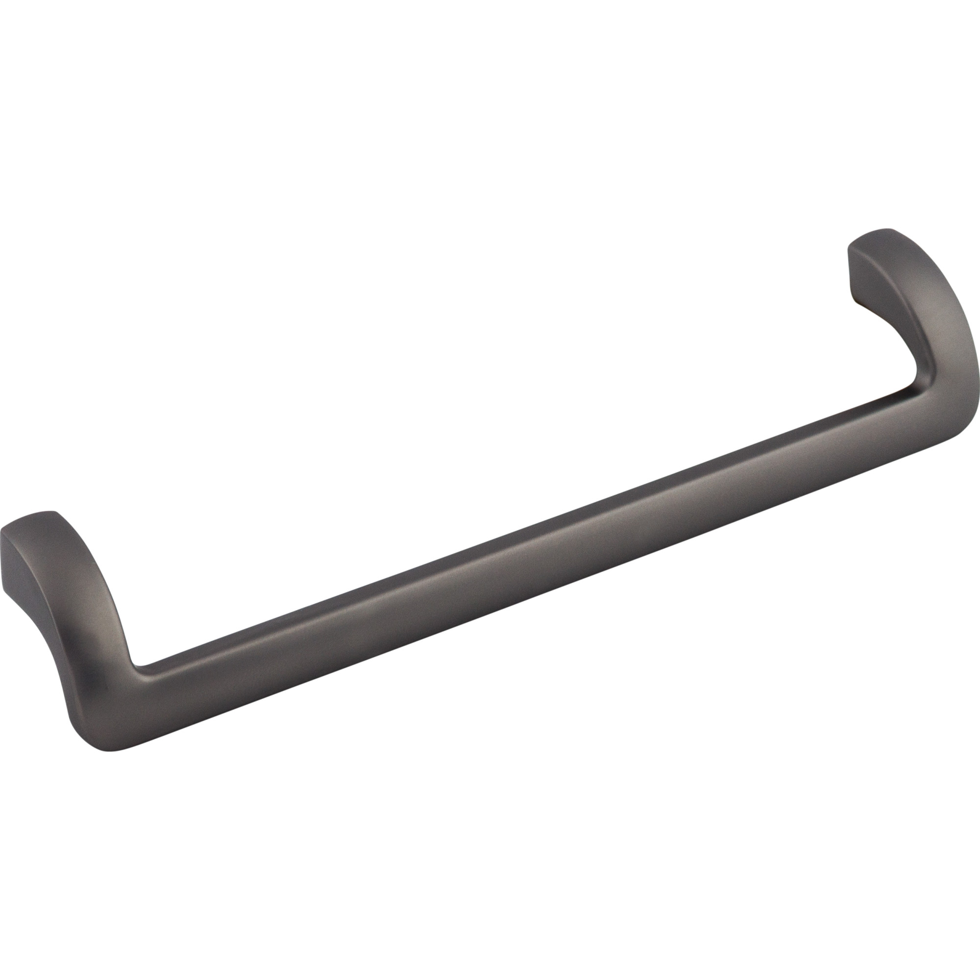 Kentfield 7 9/16" Center to Center Drop Handle - Image 2