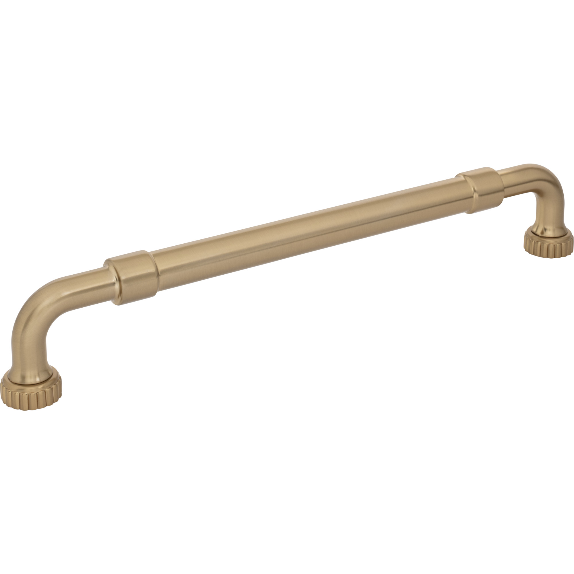 Holden 18" Center to Center Appliance Pull - Image 2