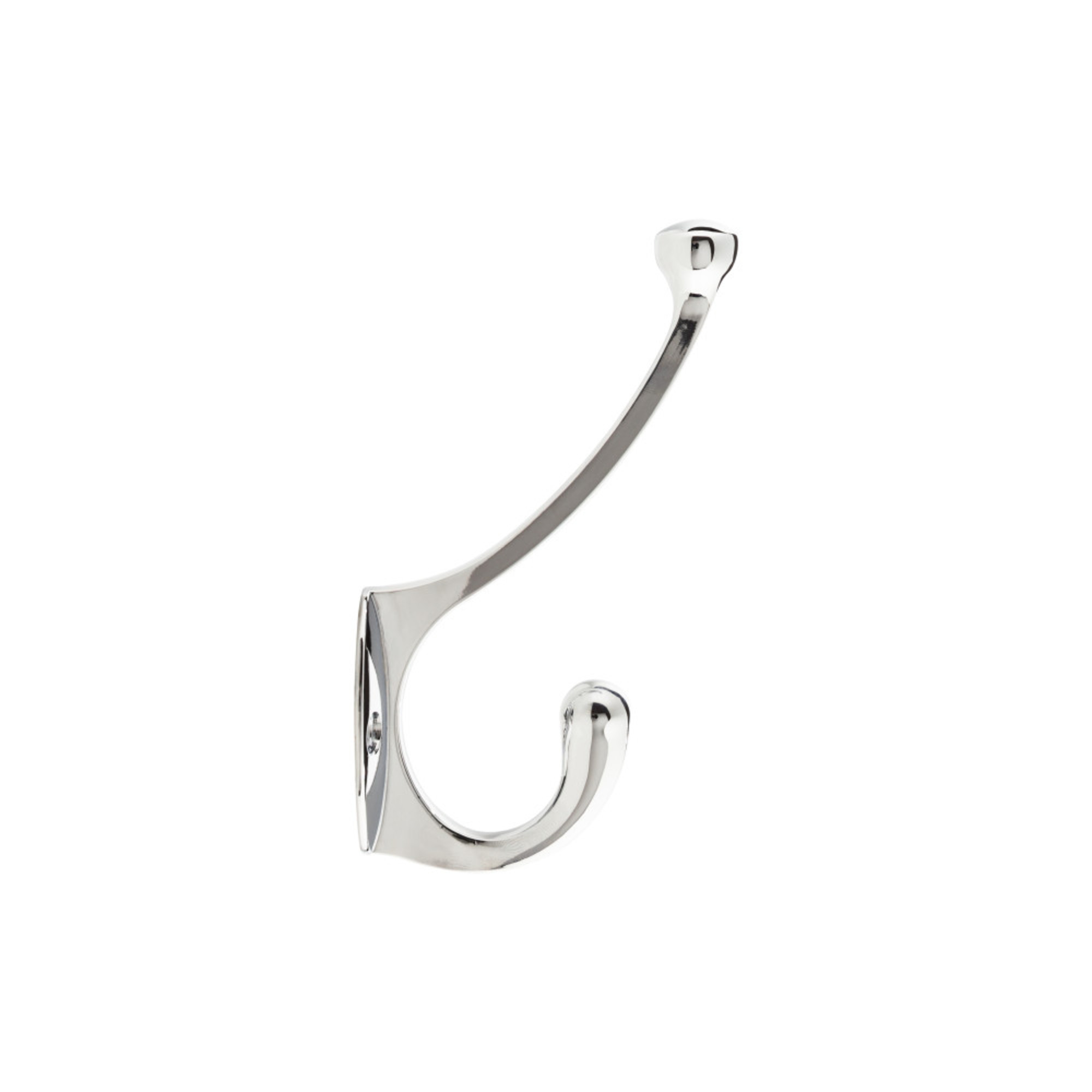 Bergen 5 9/16" Wall Hooks - Image 2