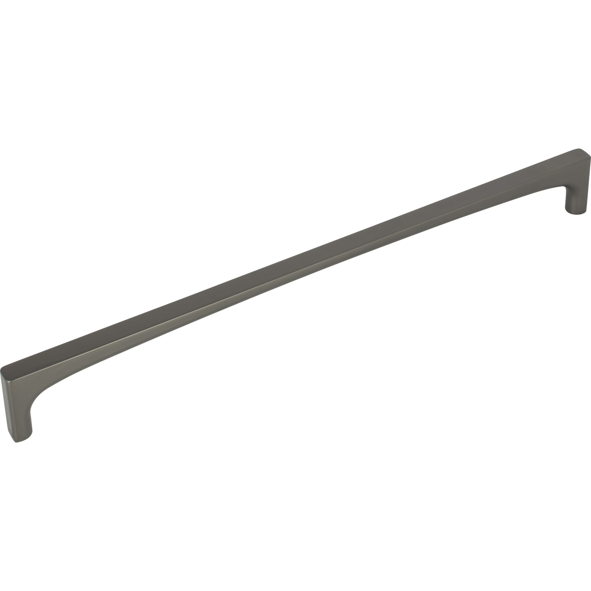 Riverside 12" Center to Center Bar Pull - Image 2