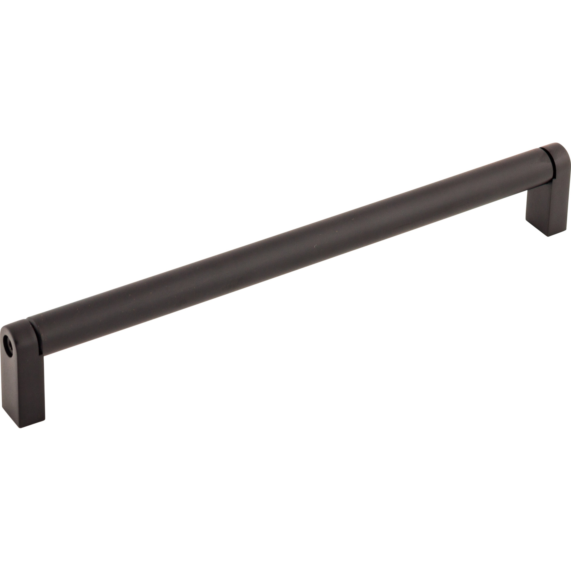 Pennington 8 13/16" Center to Center Bar Pull - Image 2