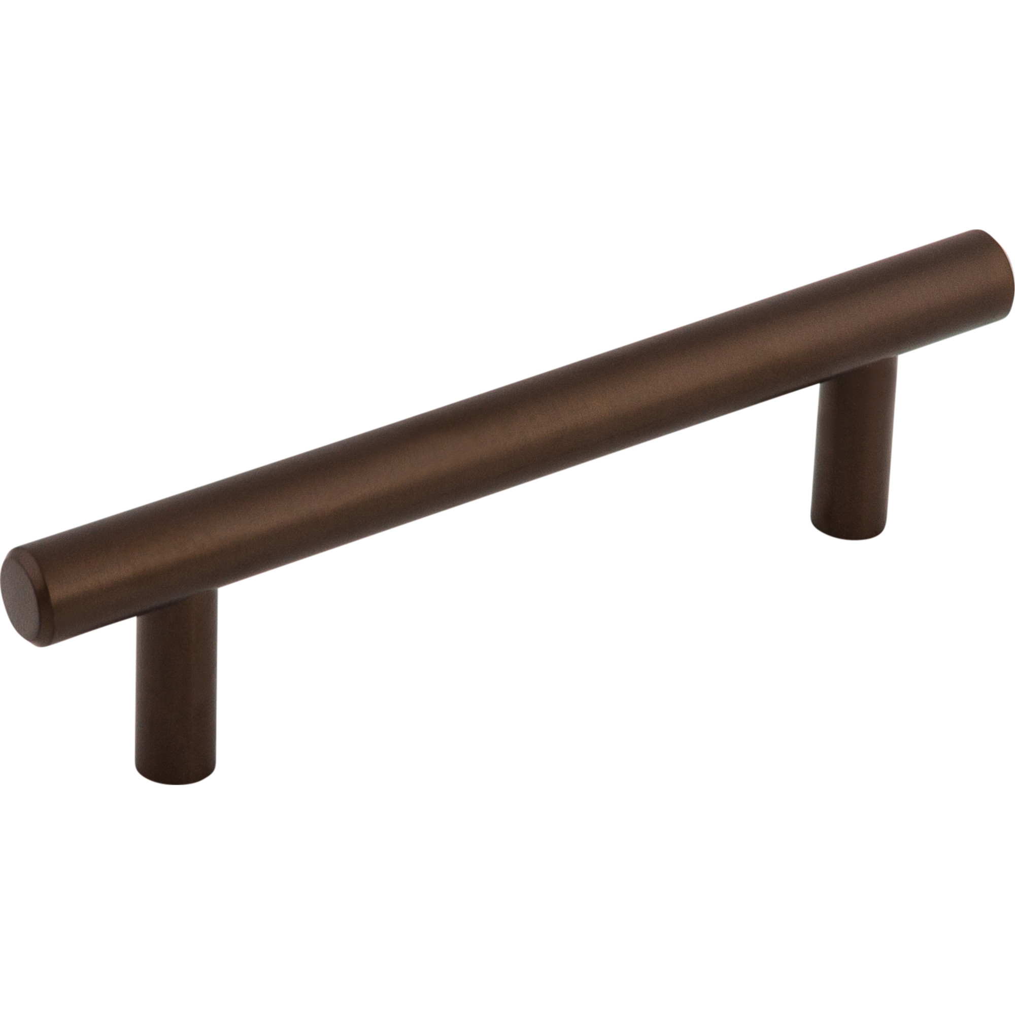 Hopewell 3 3/4" Center to Center Bar Pull - Image 2