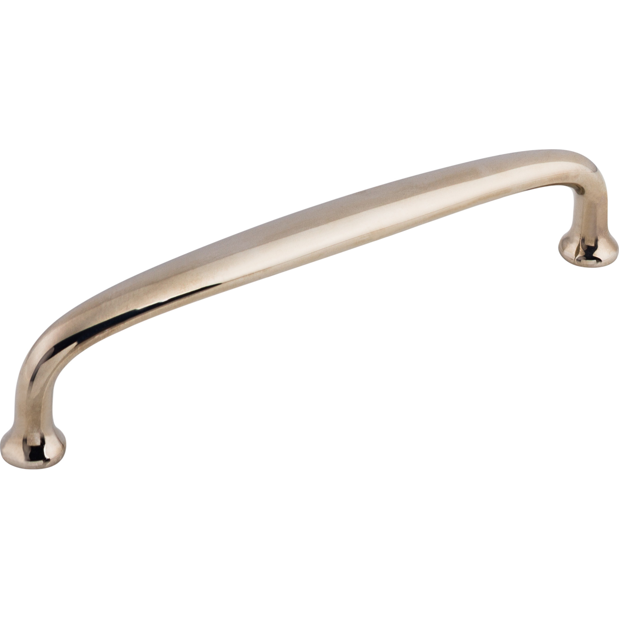 Charlotte 6" Center to Center Bar Pull - Image 2