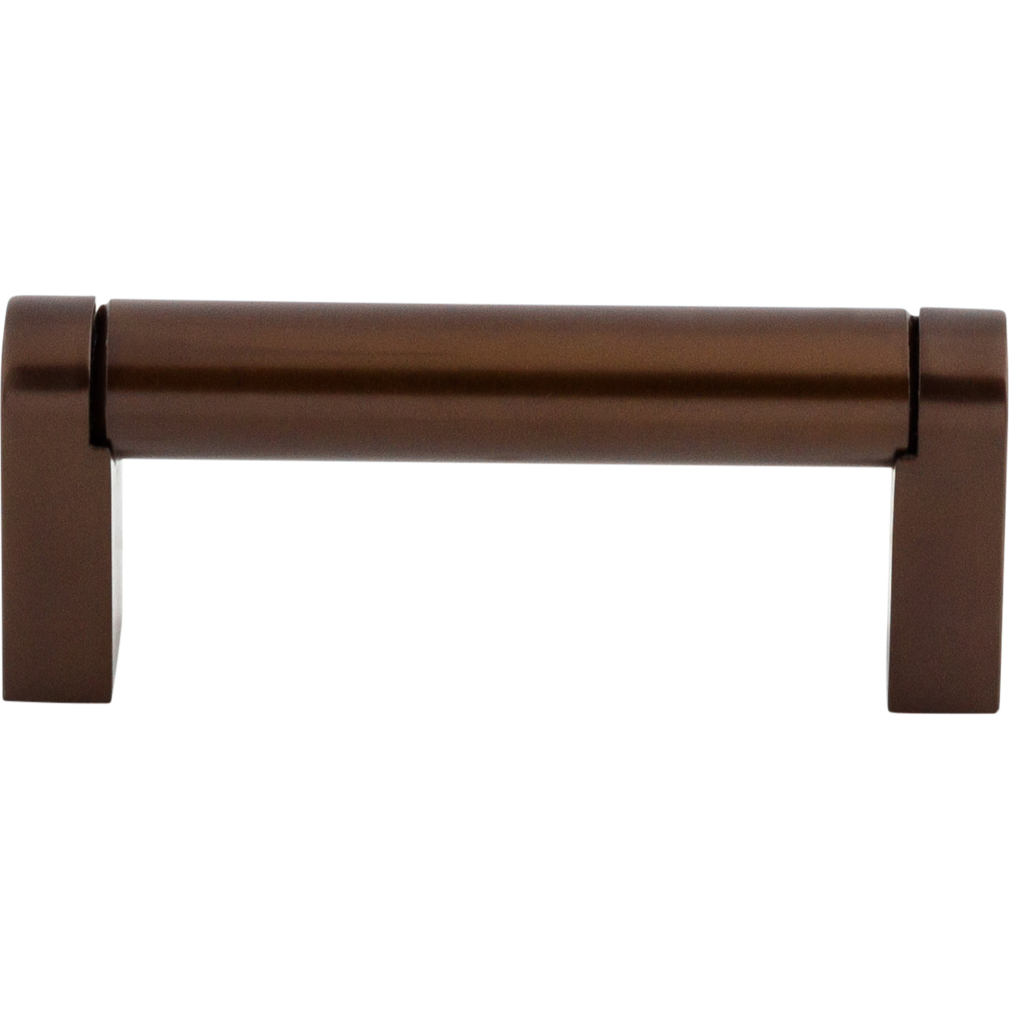 Pennington 3" Center to Center Bar Pull - Oil Rubbed Bronze