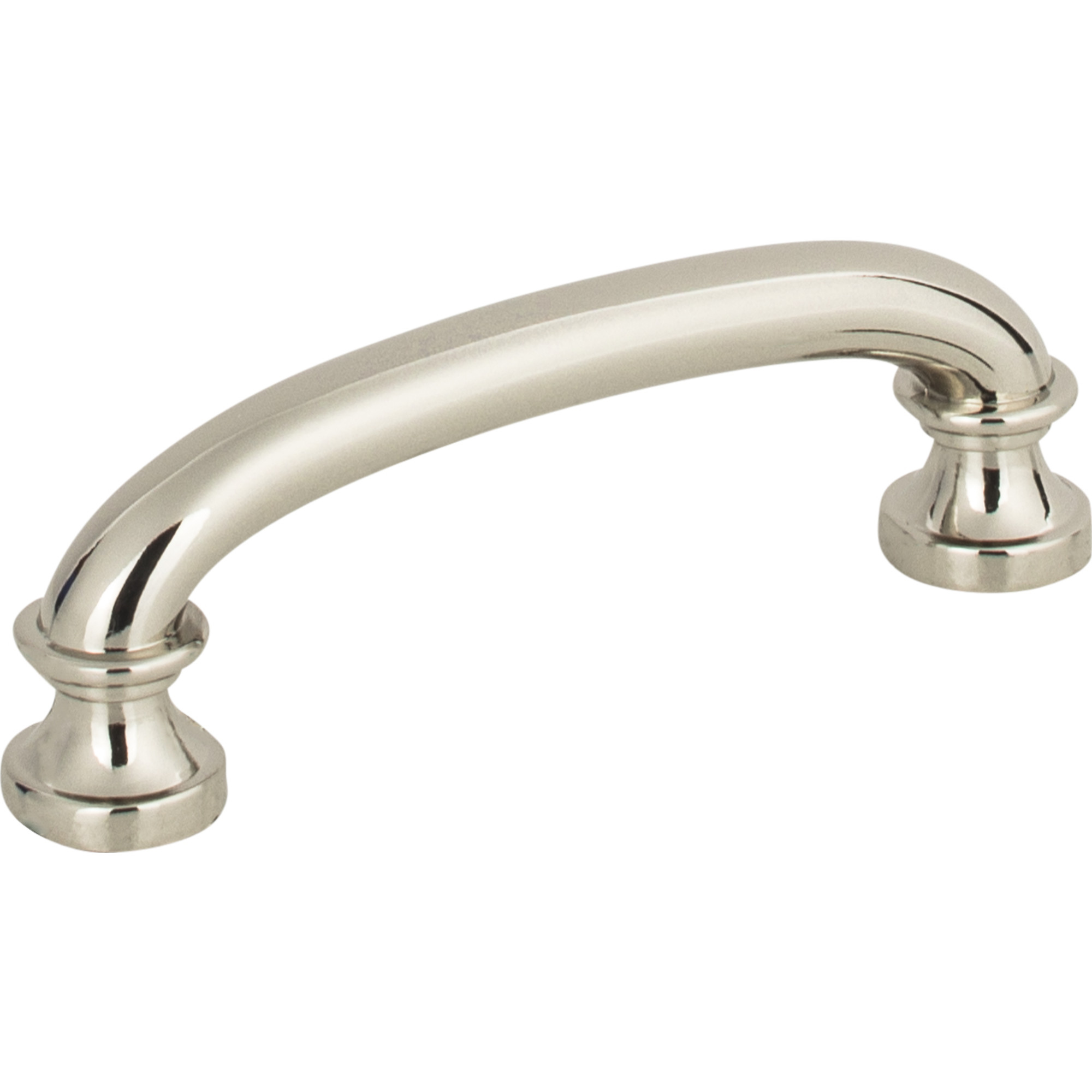 Shelley 3" Center to Center Bar Pull - Image 3