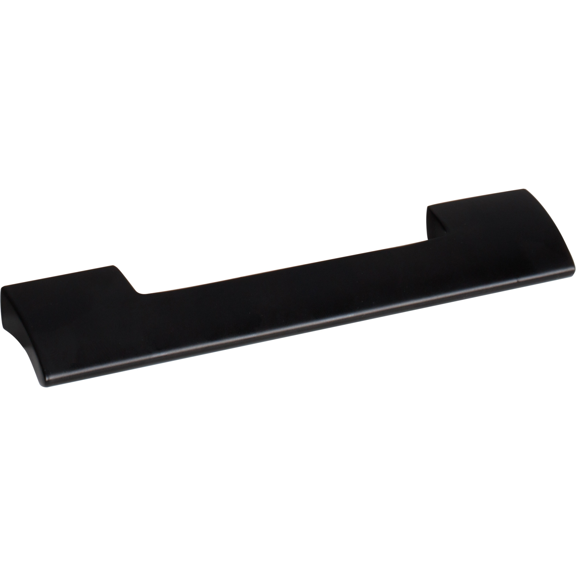 Atwood 5 1/16" Center to Center Bar Pull - Image 2