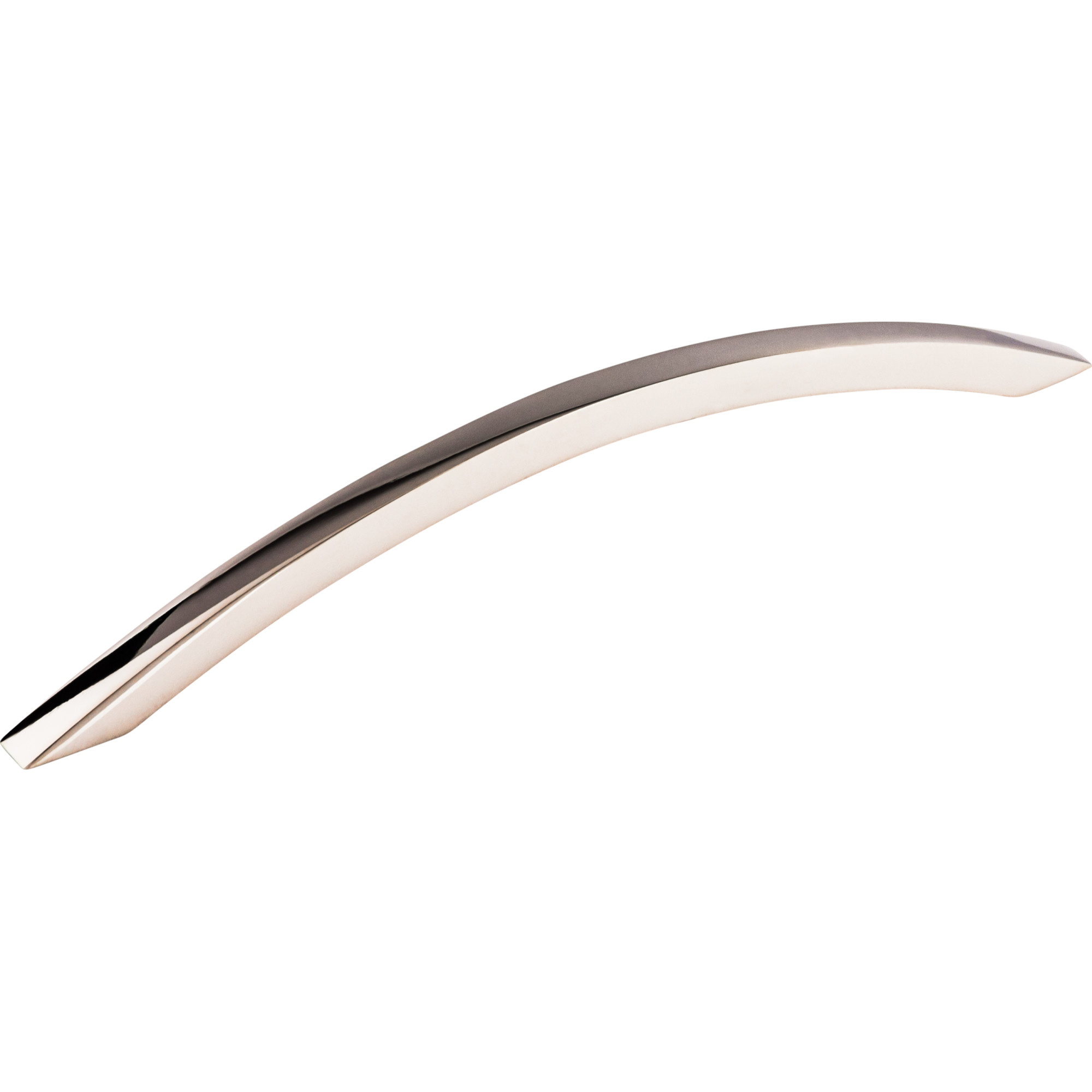 Iola 7 9/16" Center to Center Bar Pull - Image 2