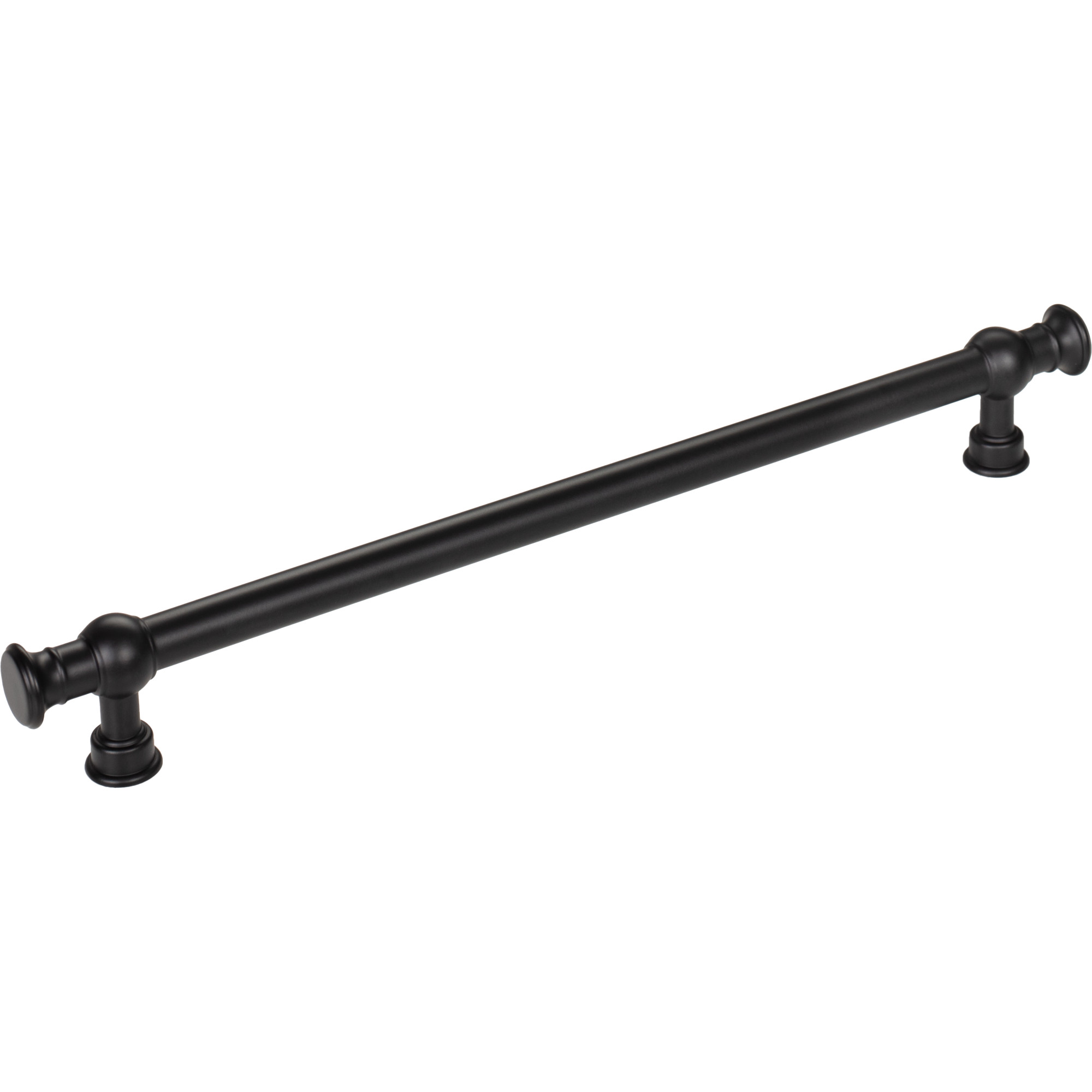 Ormonde 8 13/16" Center to Center Bar Pull - Image 2