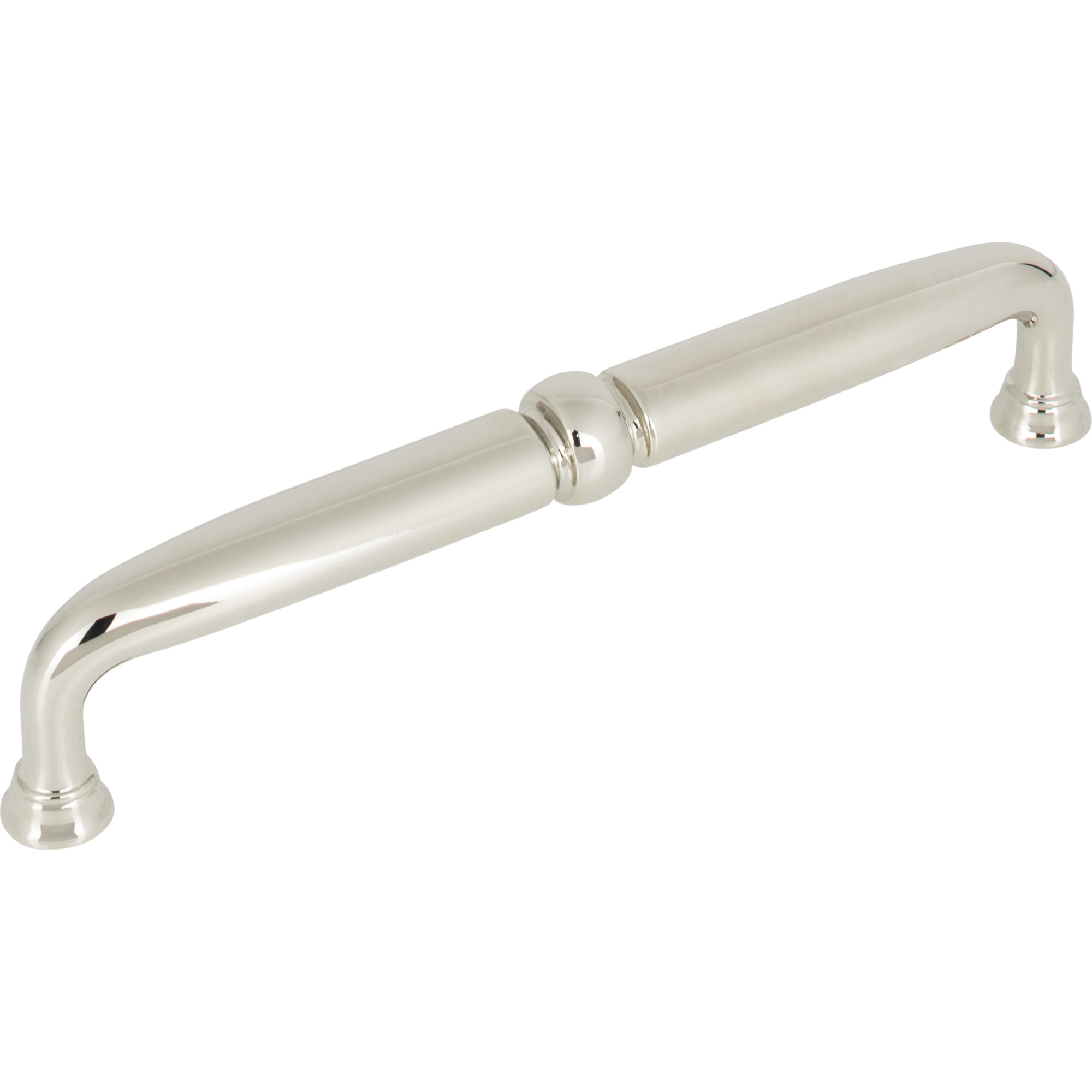 Henderson 6 5/16" Center to Center Bar Pull - Image 2