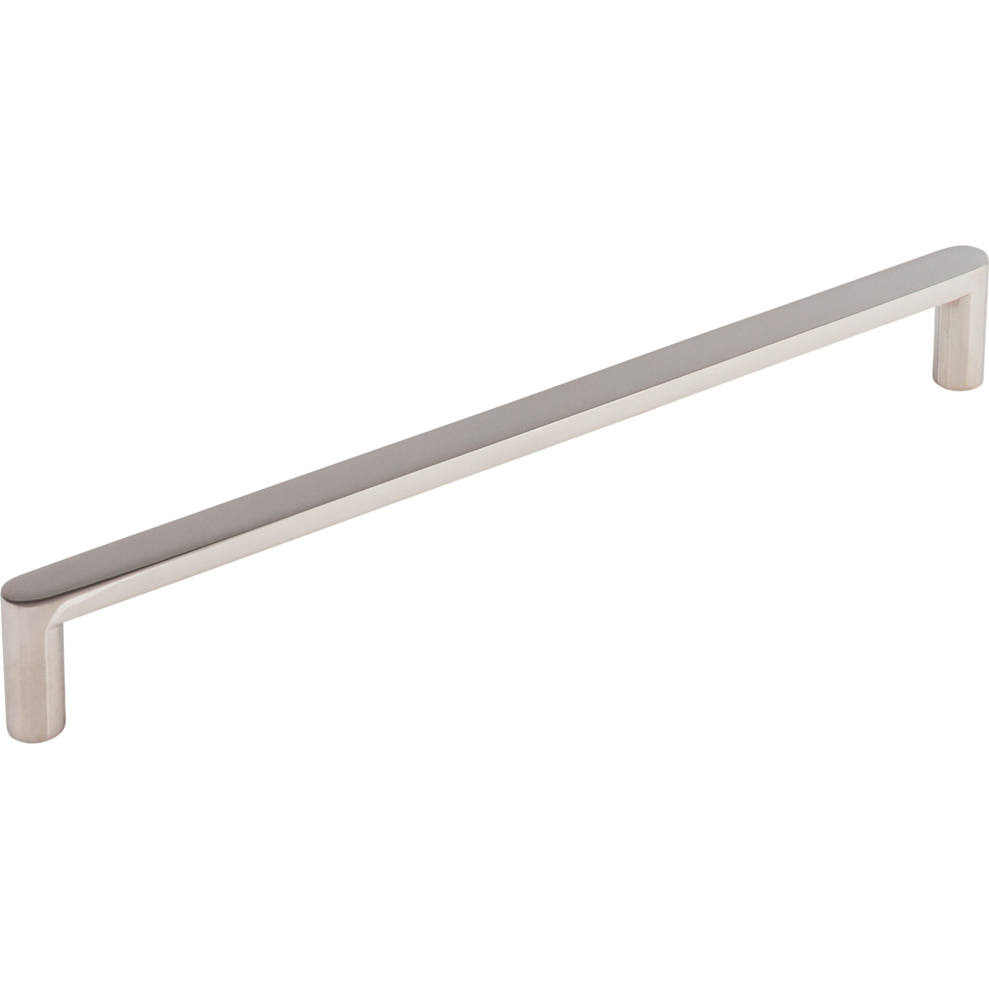 Latham 8 13/16" Center to Center Bar Pull - Image 2