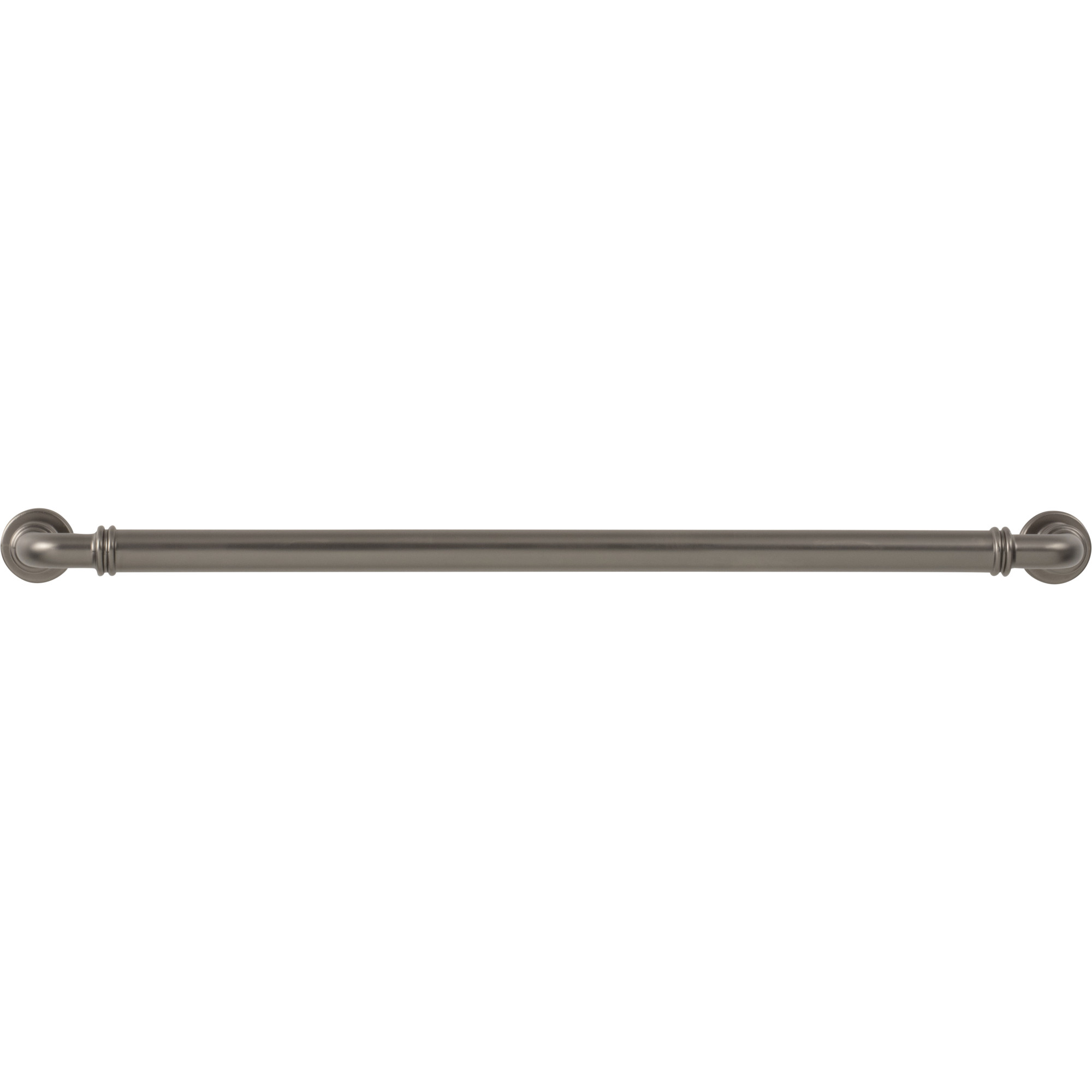 Cranford 12" Center to Center Bar Pull - Image 3
