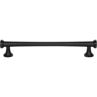 Browning 6 5/16" Center to Center Bar Pull - Matte Black