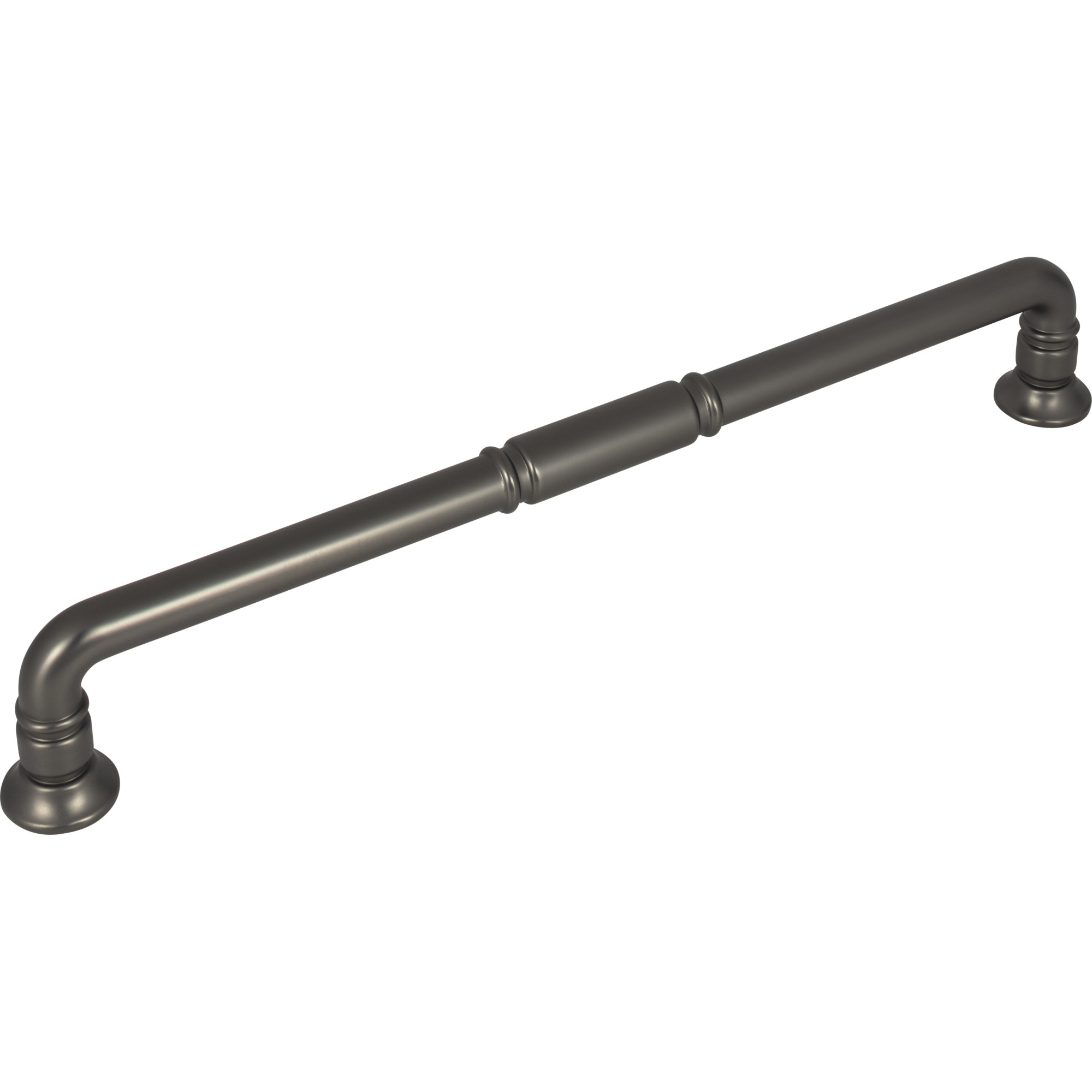 Kent 12" Center to Center Appliance Pull - Image 2