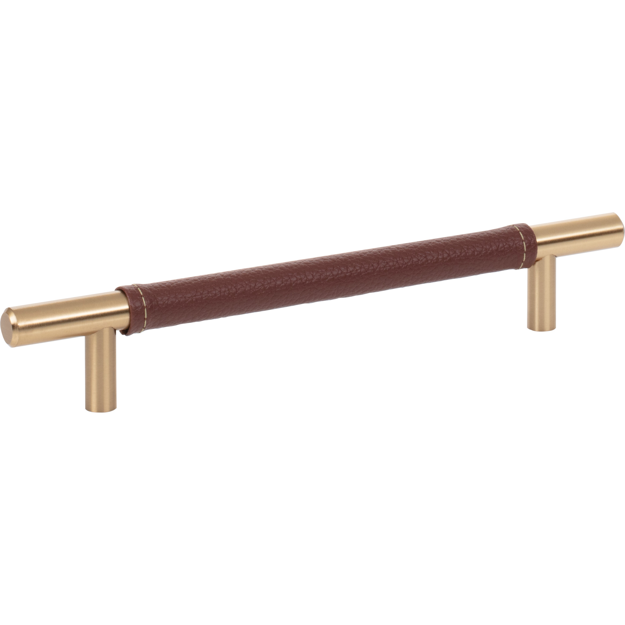 Zanzibar 6 5/16" Center to Center Bar Pull - Image 2