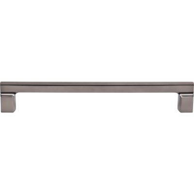 Reeves 18" Center to Center Bar Pull - Slate
