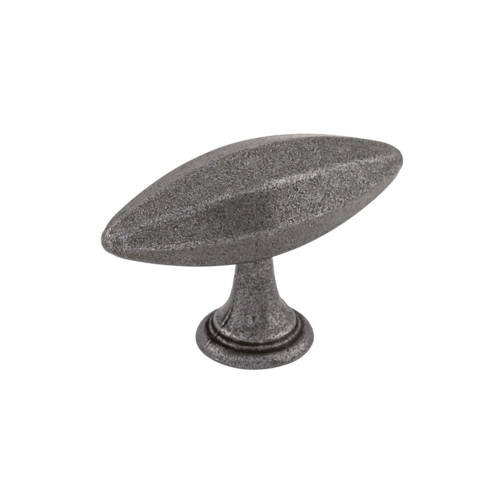 Chareau 1 15/16" Length Bar Knob - Image 2