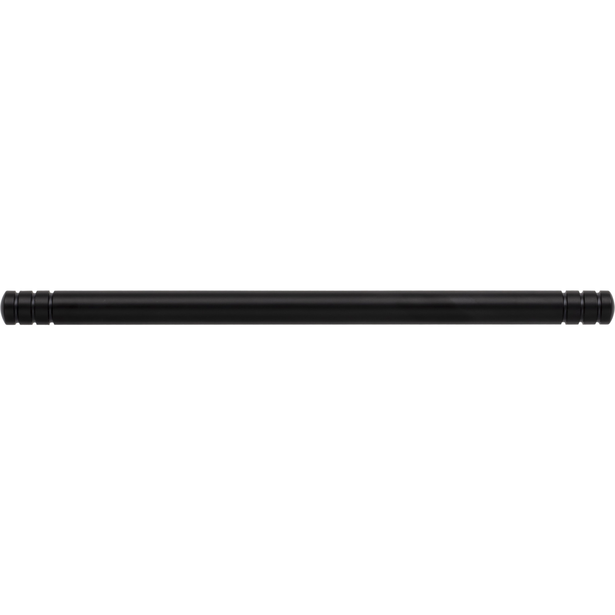 Griffith 6 5/16" Center to Center Bar Pull - Image 3
