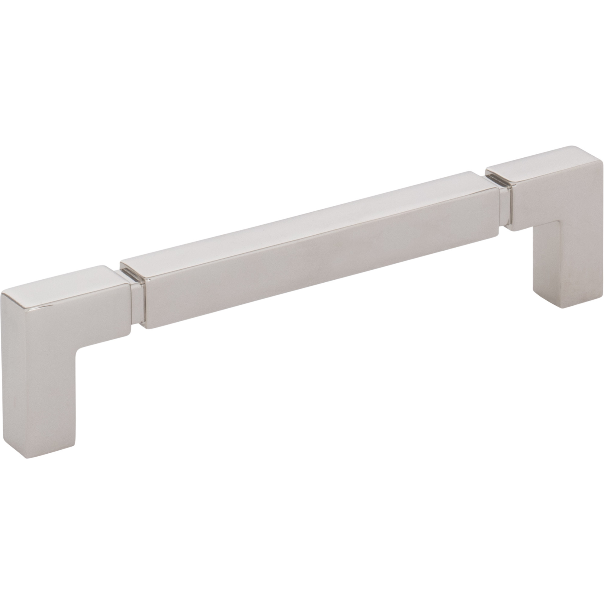 Langston 5 1/16" Center to Center Bar Pull - Image 2