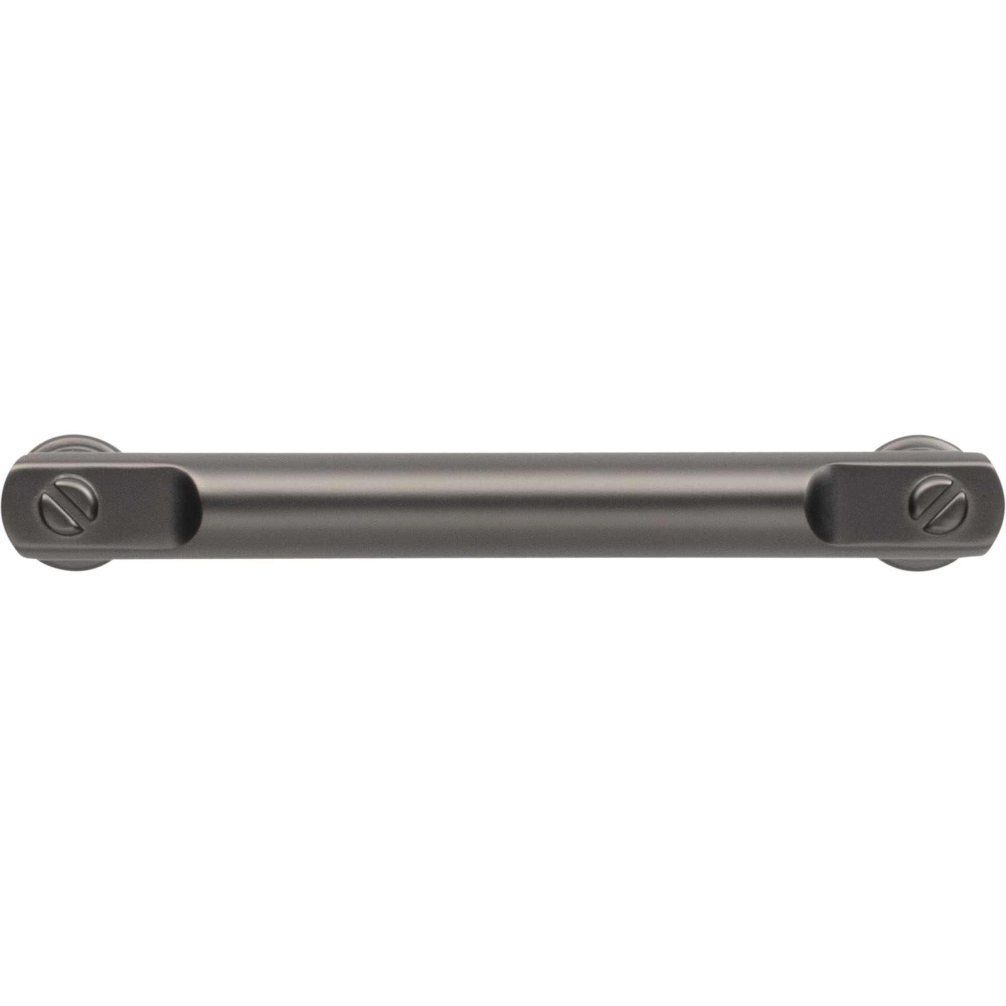 Everitt 3 3/4" Center to Center Bar Pull - Image 3