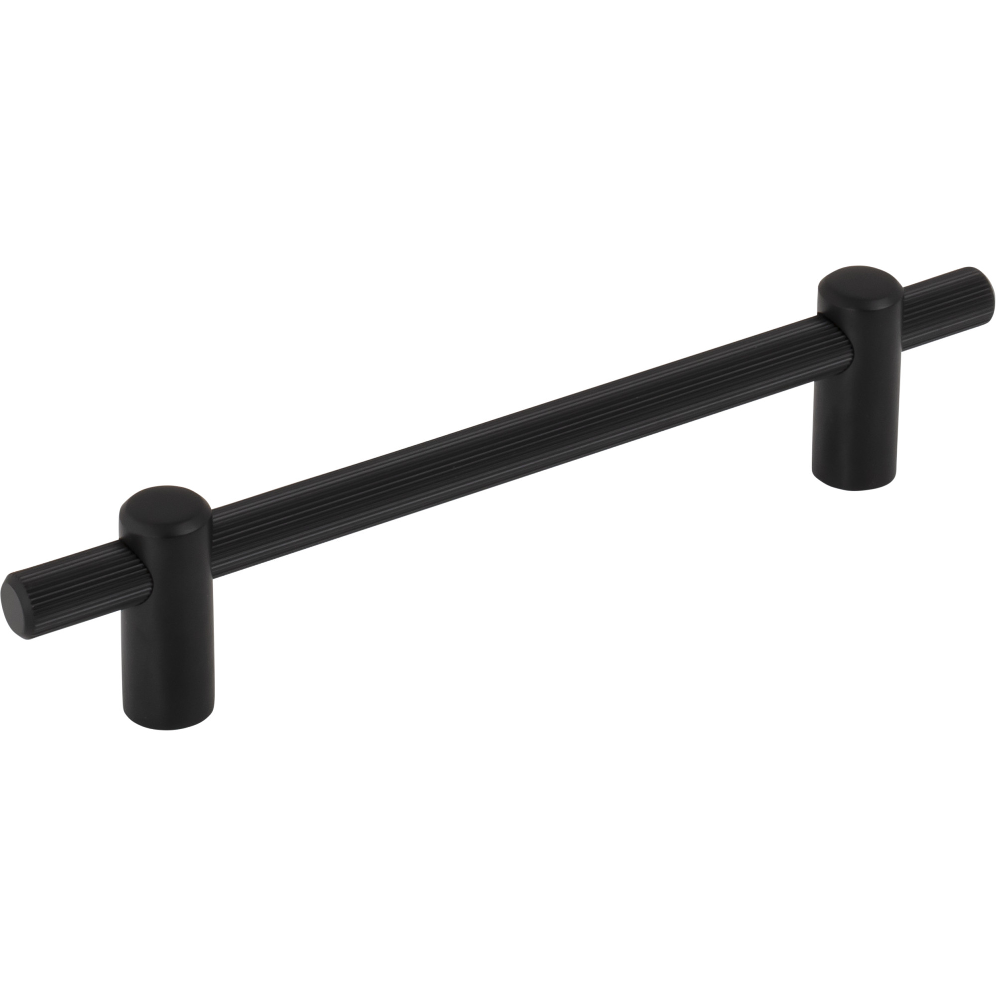 Dempsey 5 1/16" Center to Center Bar Pull - Image 2