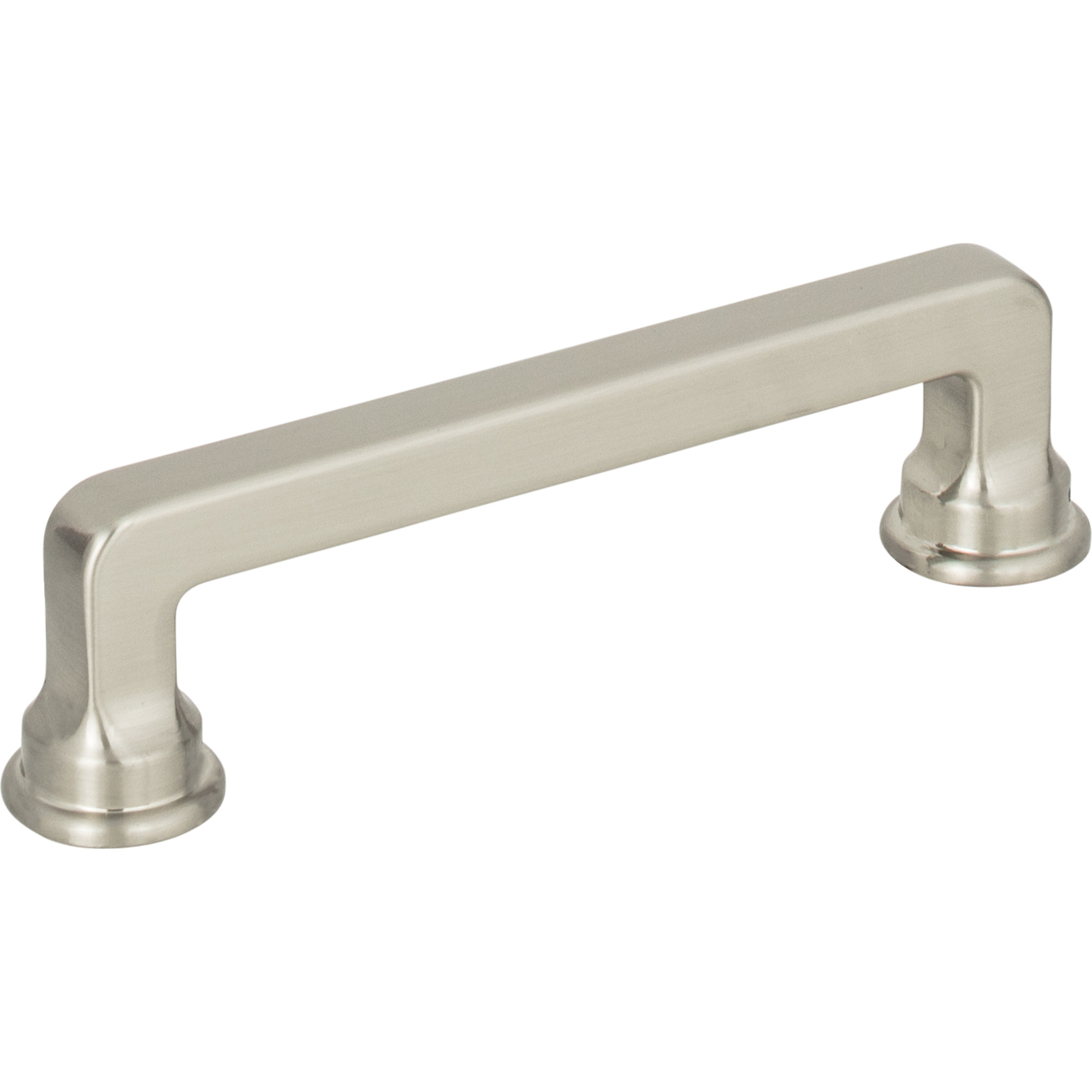 Oskar 3 3/4" Center to Center Bar Pull - Image 2