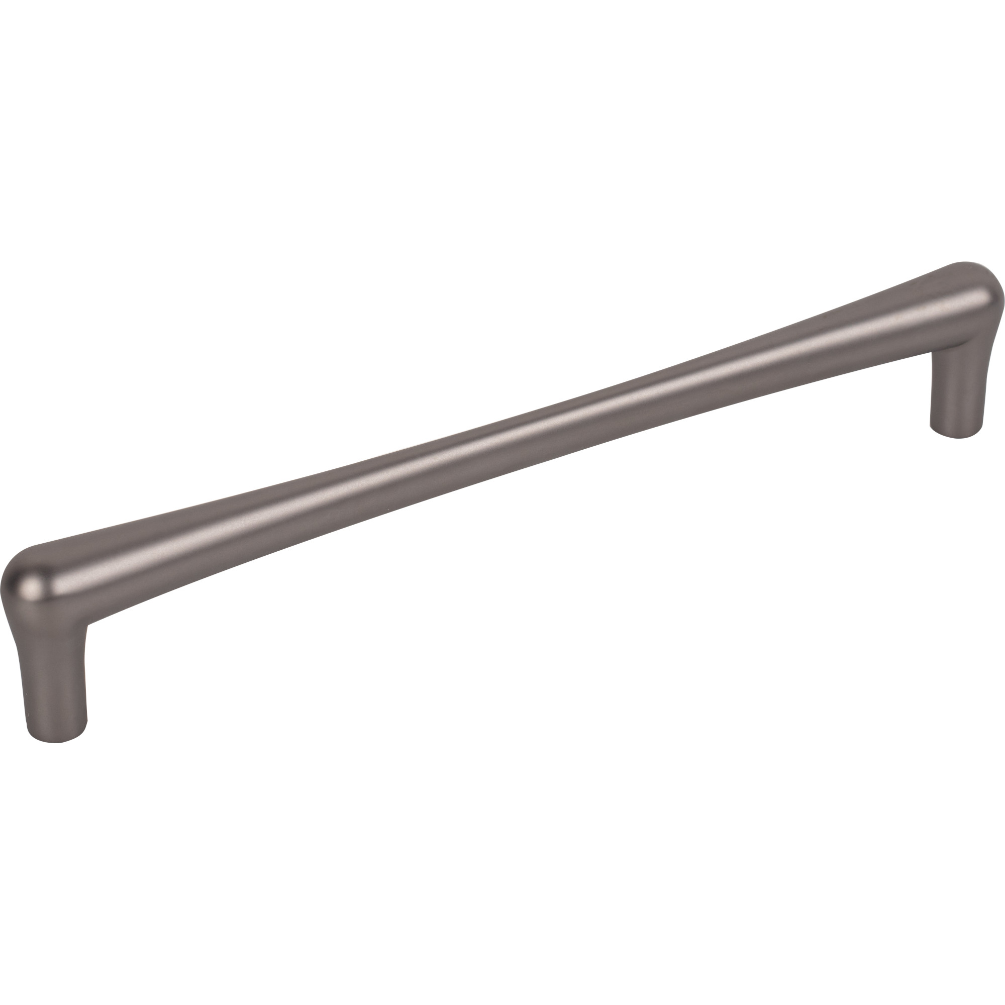 Brookline 7 9/16" Center to Center Bar Pull - Image 2