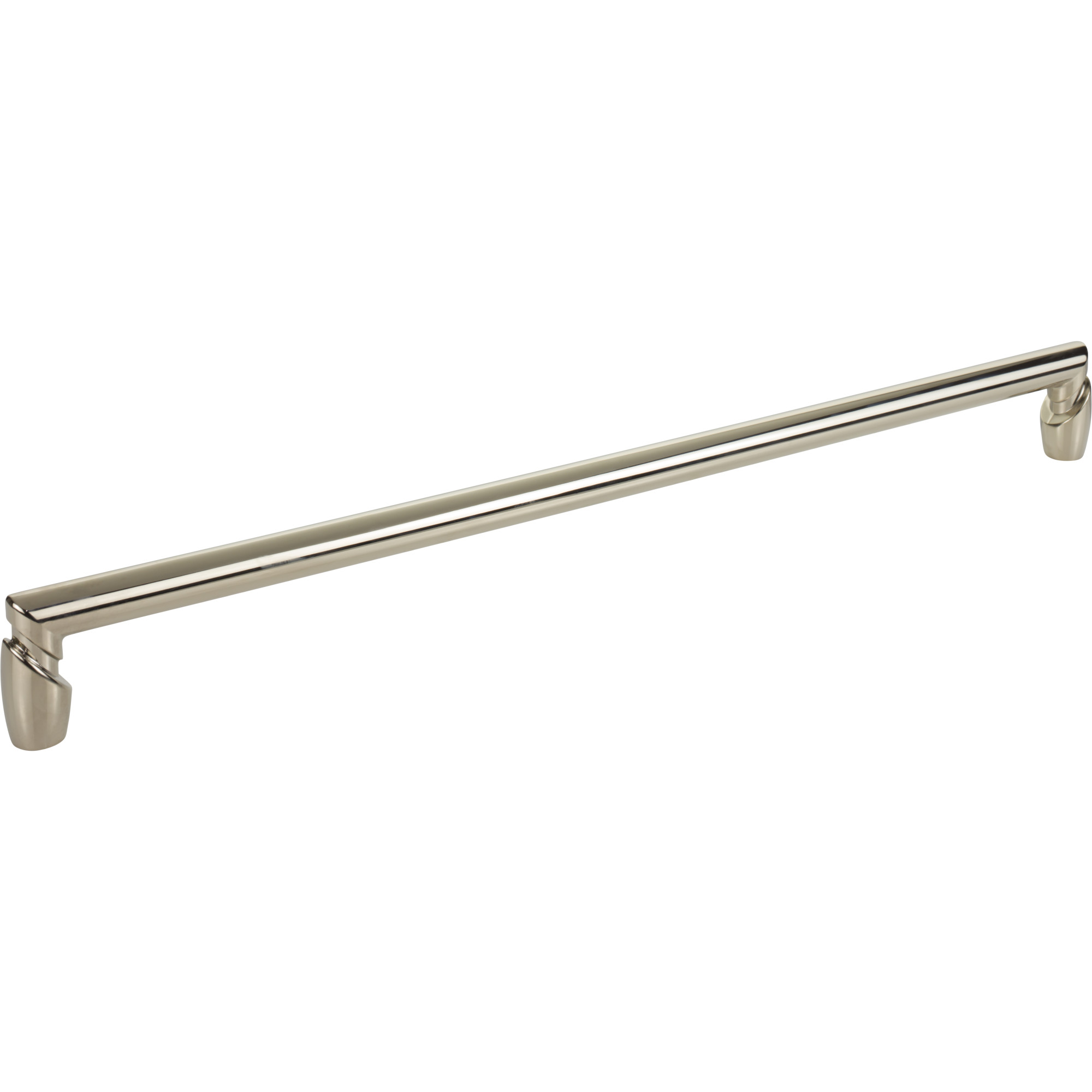 Florham 18" Center to Center Appliance Pull - Image 2