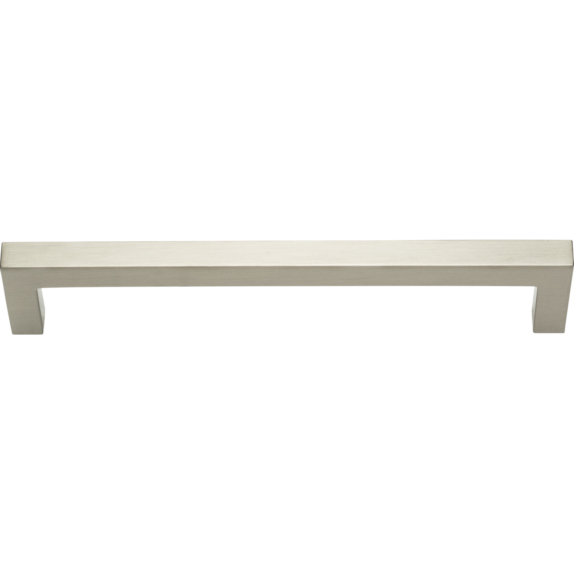 It 6 5/16" Center to Center Bar Pull - Image 3