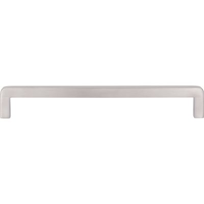 Tustin 8 13/16" Center to Center - Brushed Stainless Steel