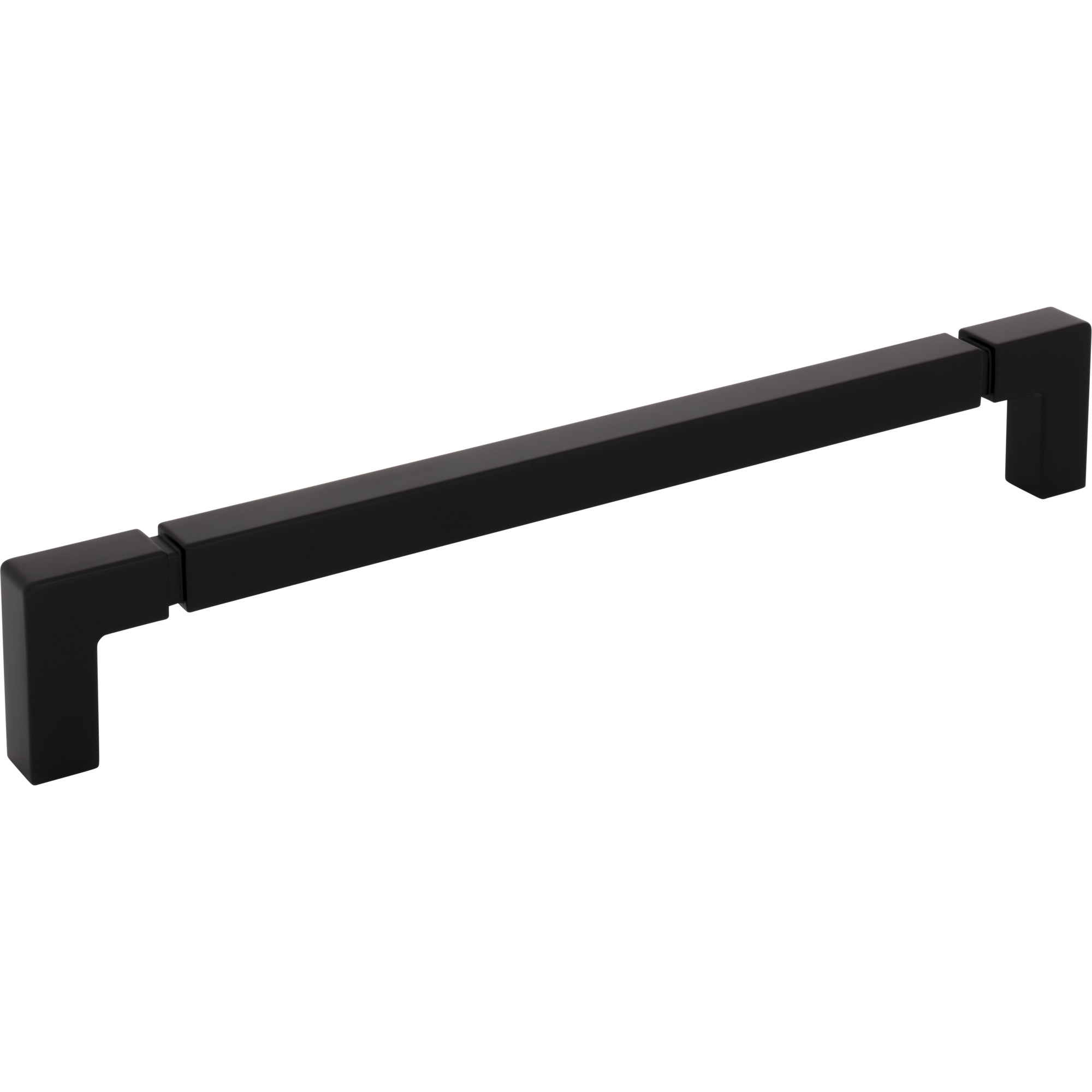 Langston 12" Center to Center Appliance Pull - Image 2