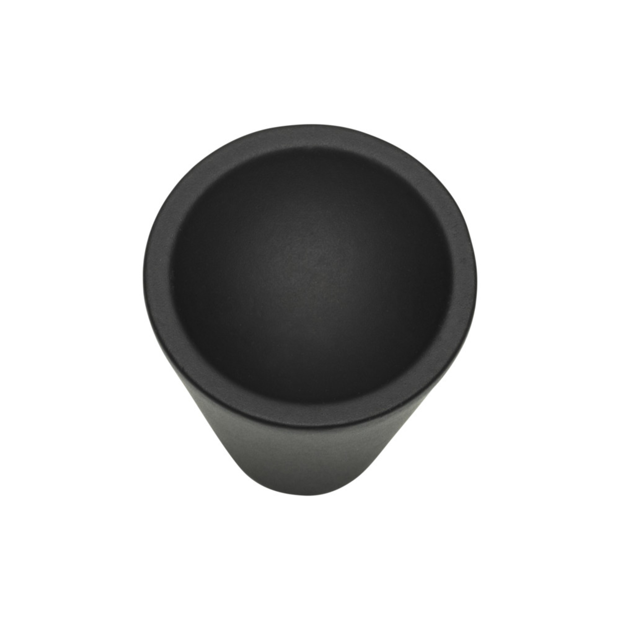 Dap 1" Diameter Conical Knob - Image 2