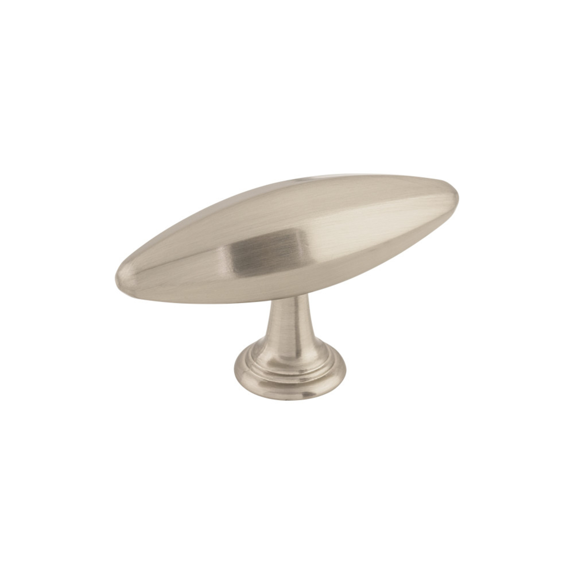 Chareau 3" Length Bar Knob - Image 2