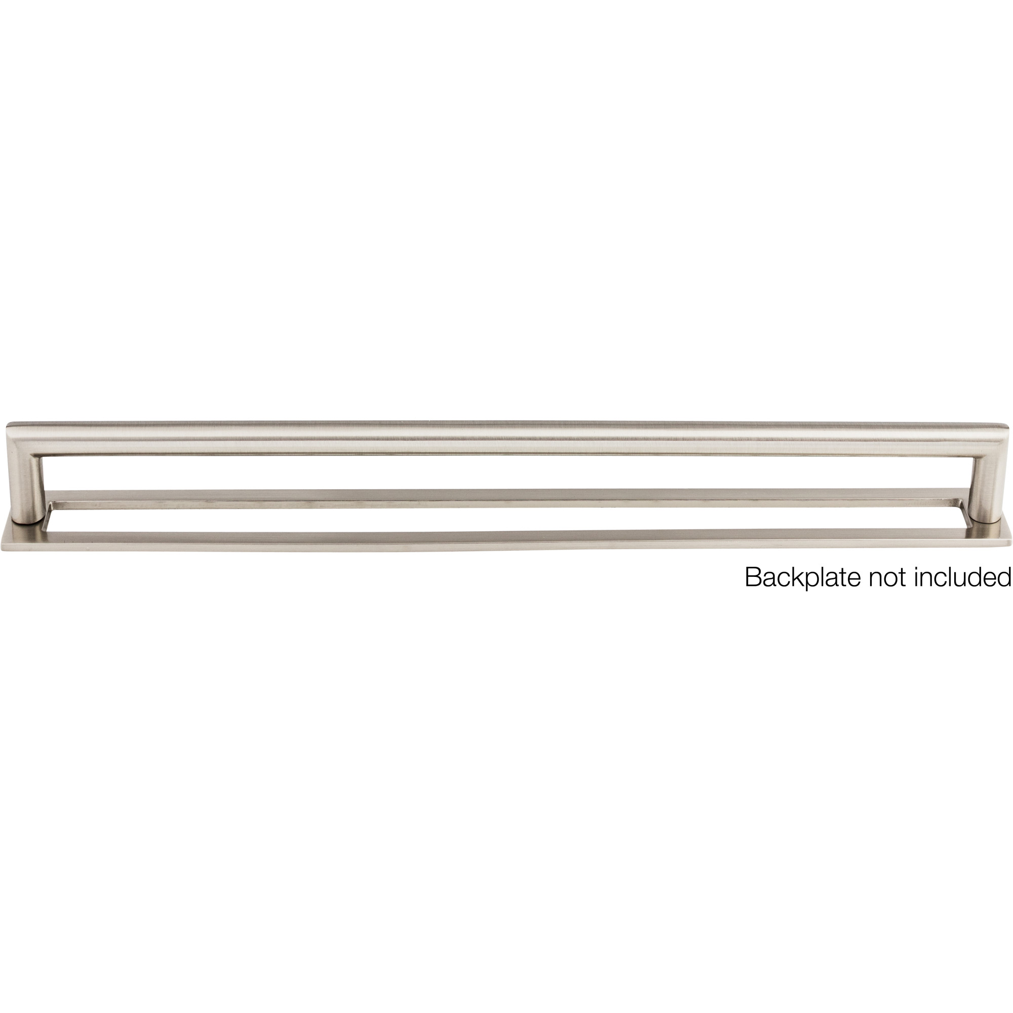 Kinney 12" Center to Center Bar Pull - Image 3